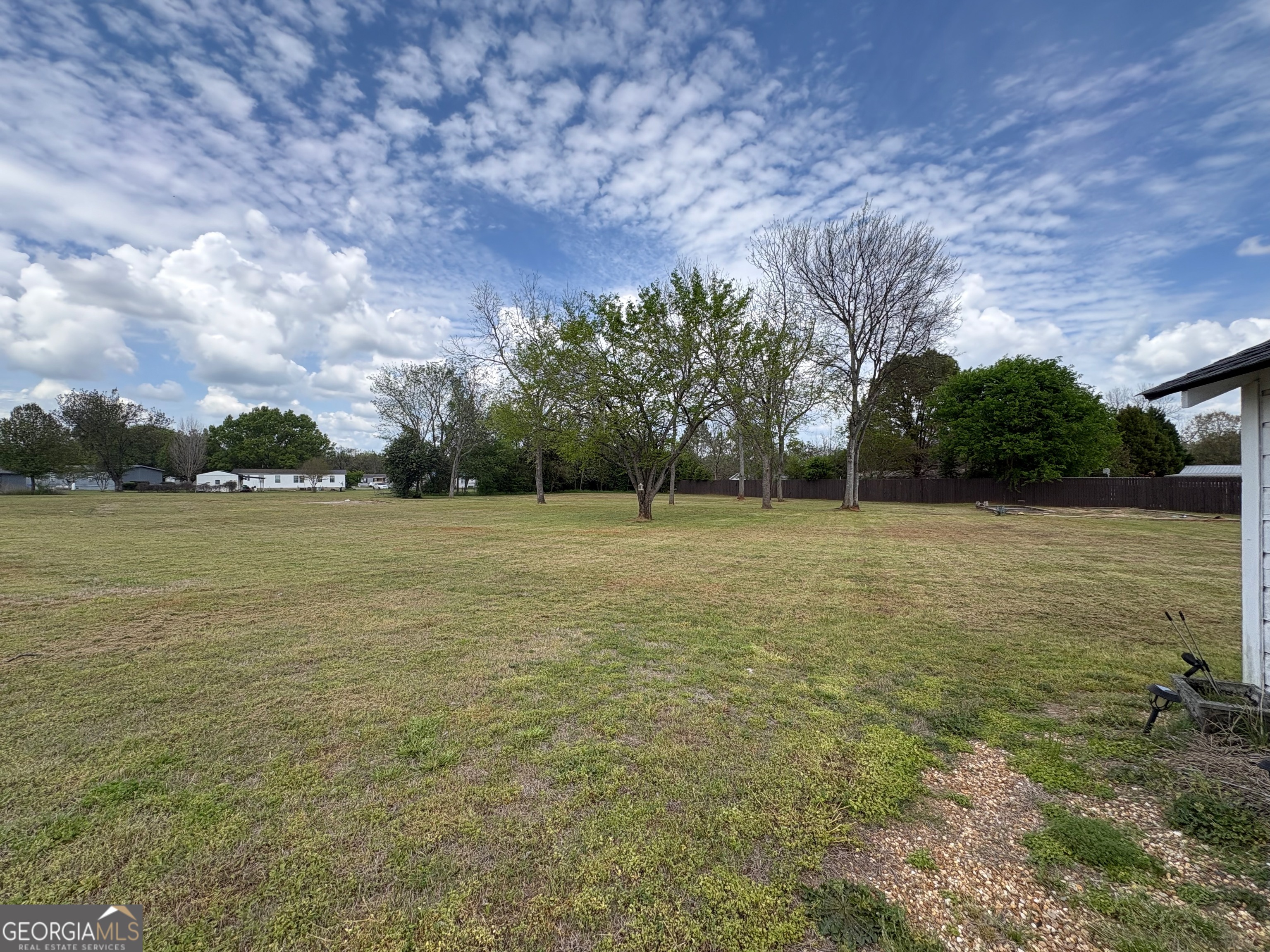 205 White Road Property Photo 37