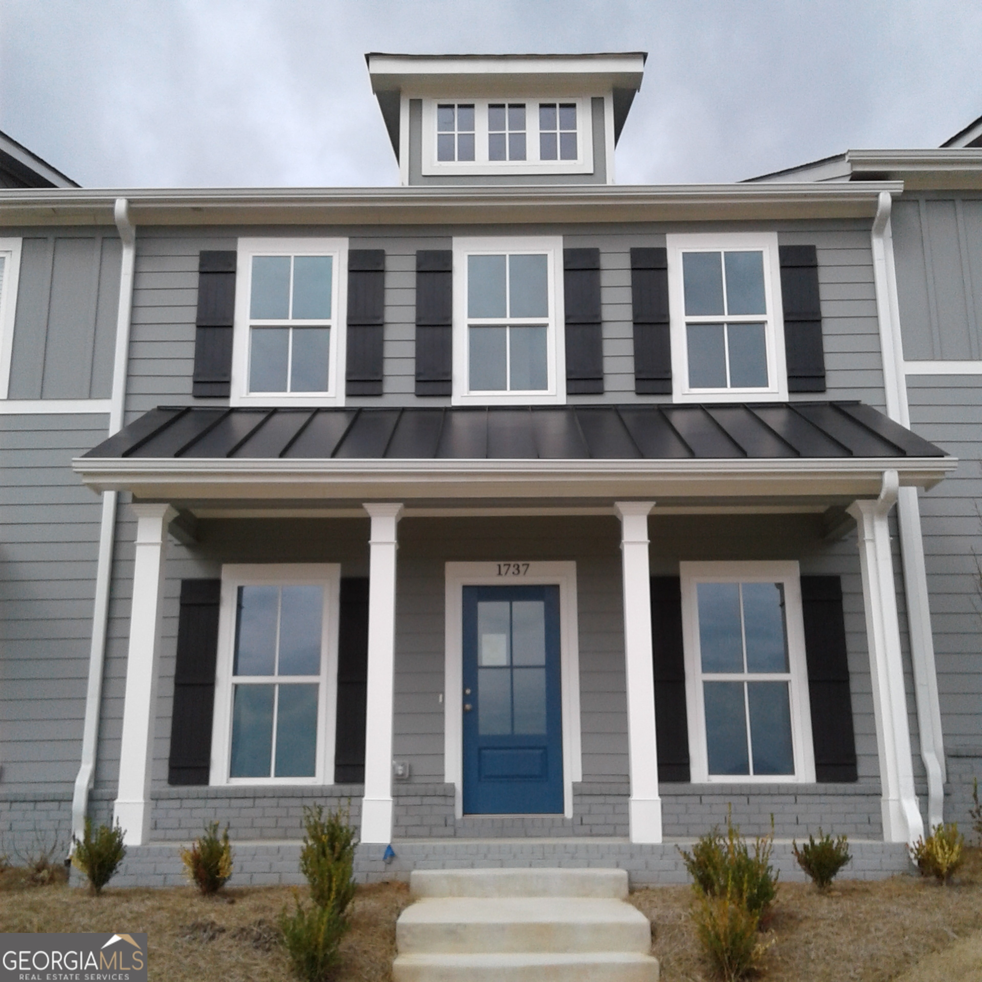 1737 Prospect Way Property Photo 1