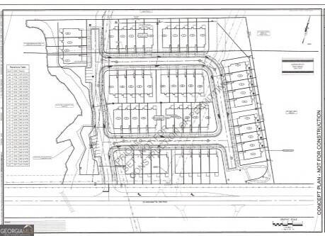 7072 Highway 59 Property Photo 1