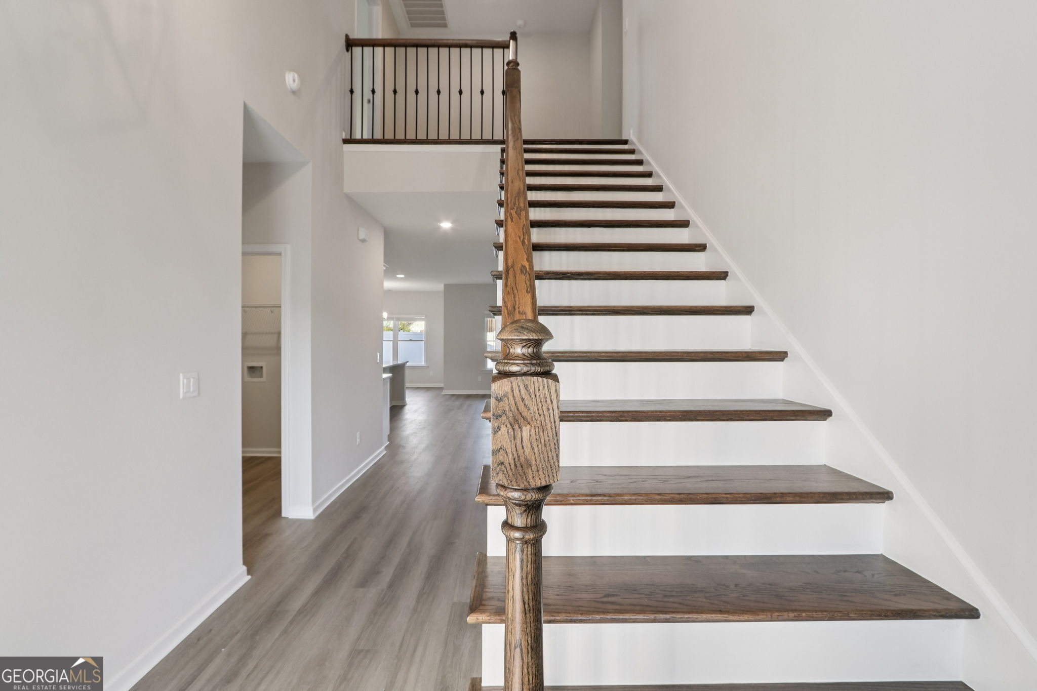 403 Anzio Drive Property Photo 2