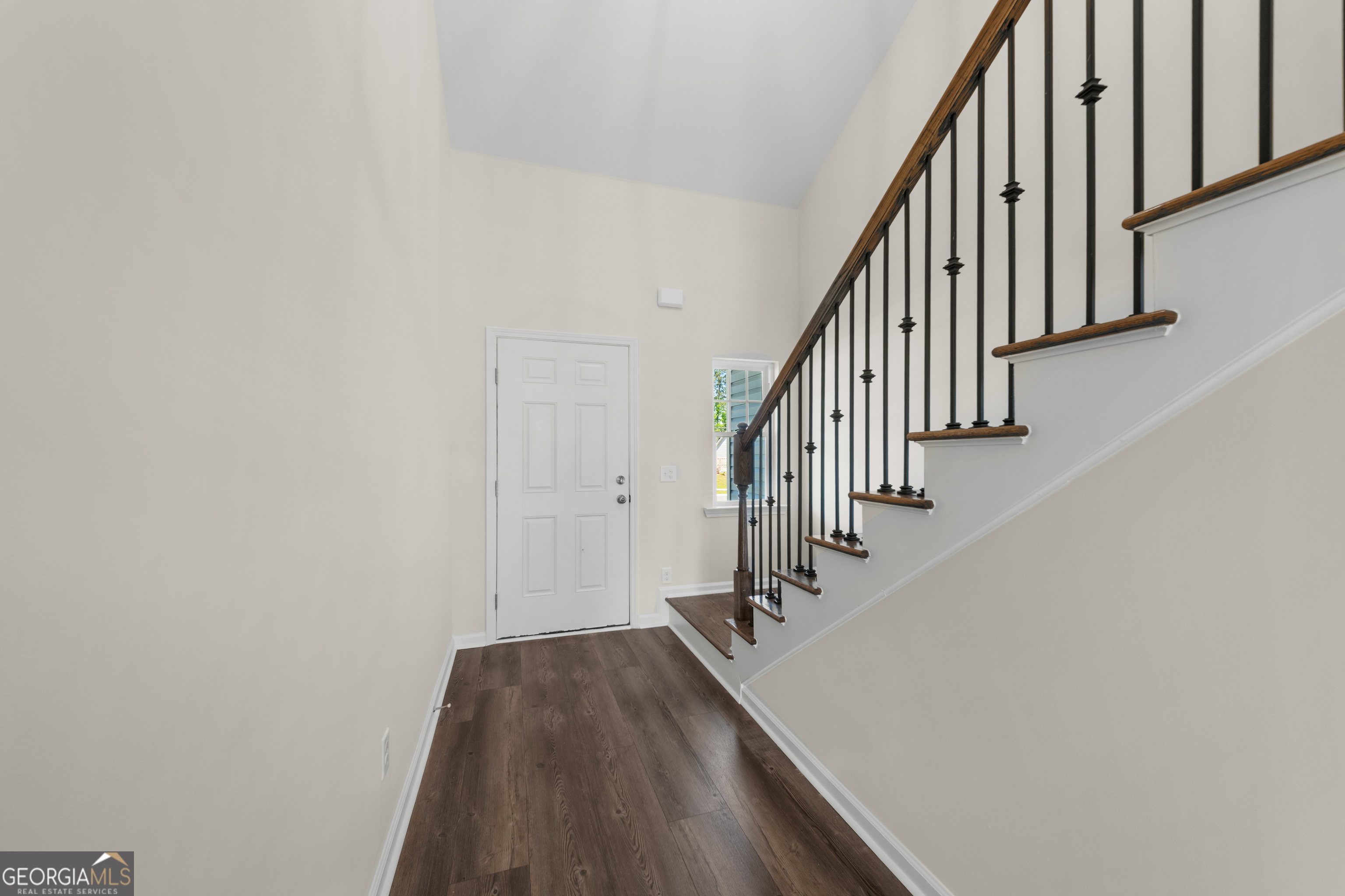 403 Anzio Drive Property Photo 3