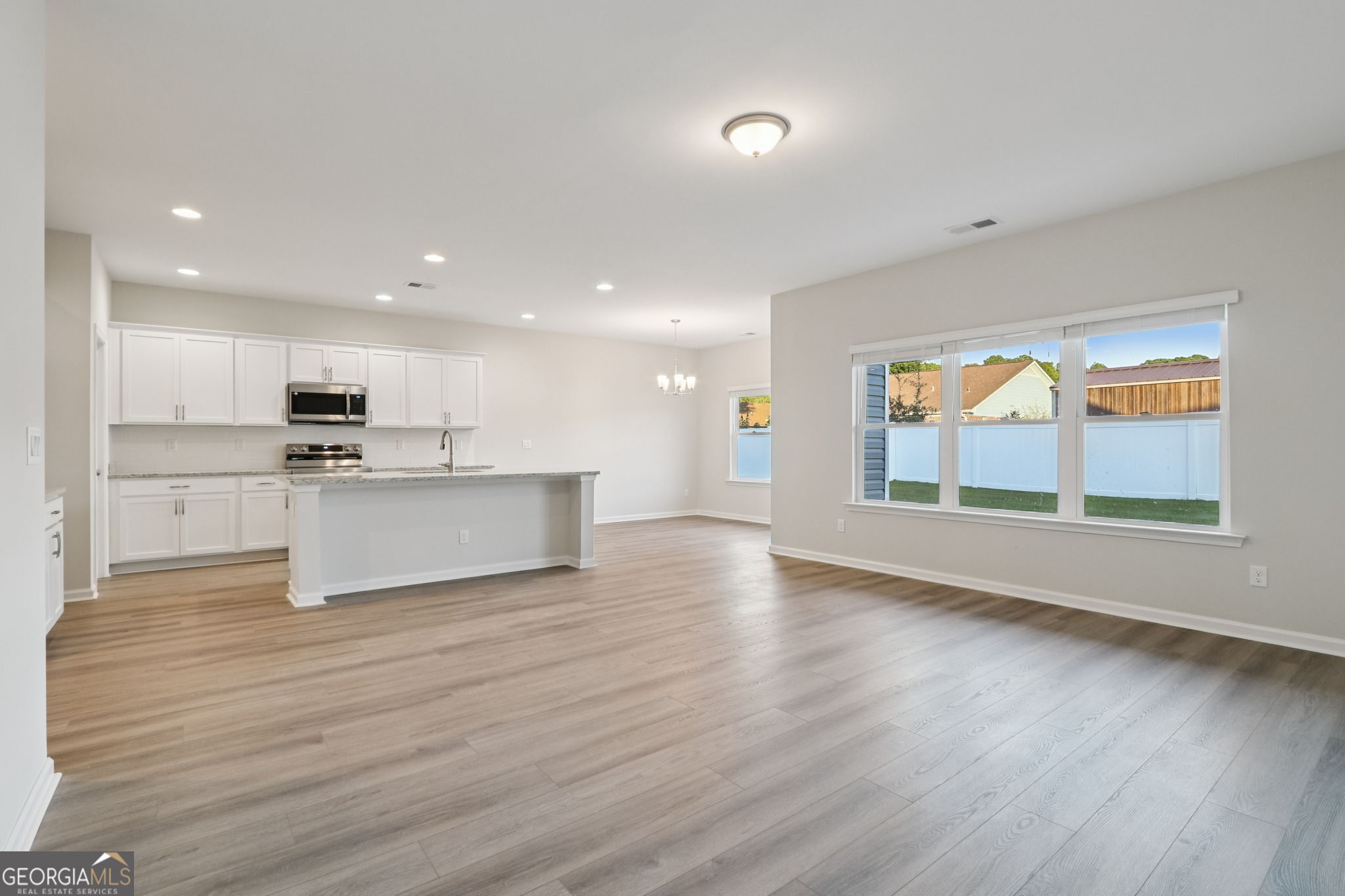 403 Anzio Drive Property Photo 4