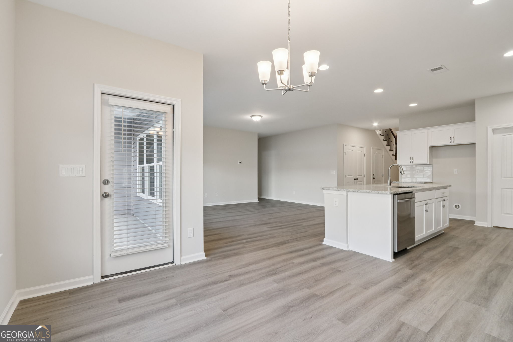 403 Anzio Drive Property Photo 6