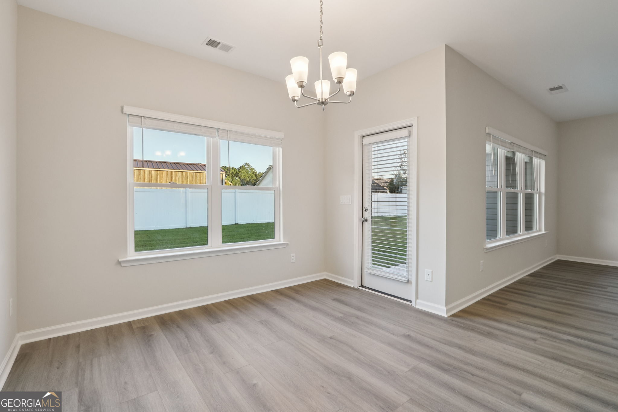 403 Anzio Drive Property Photo 7