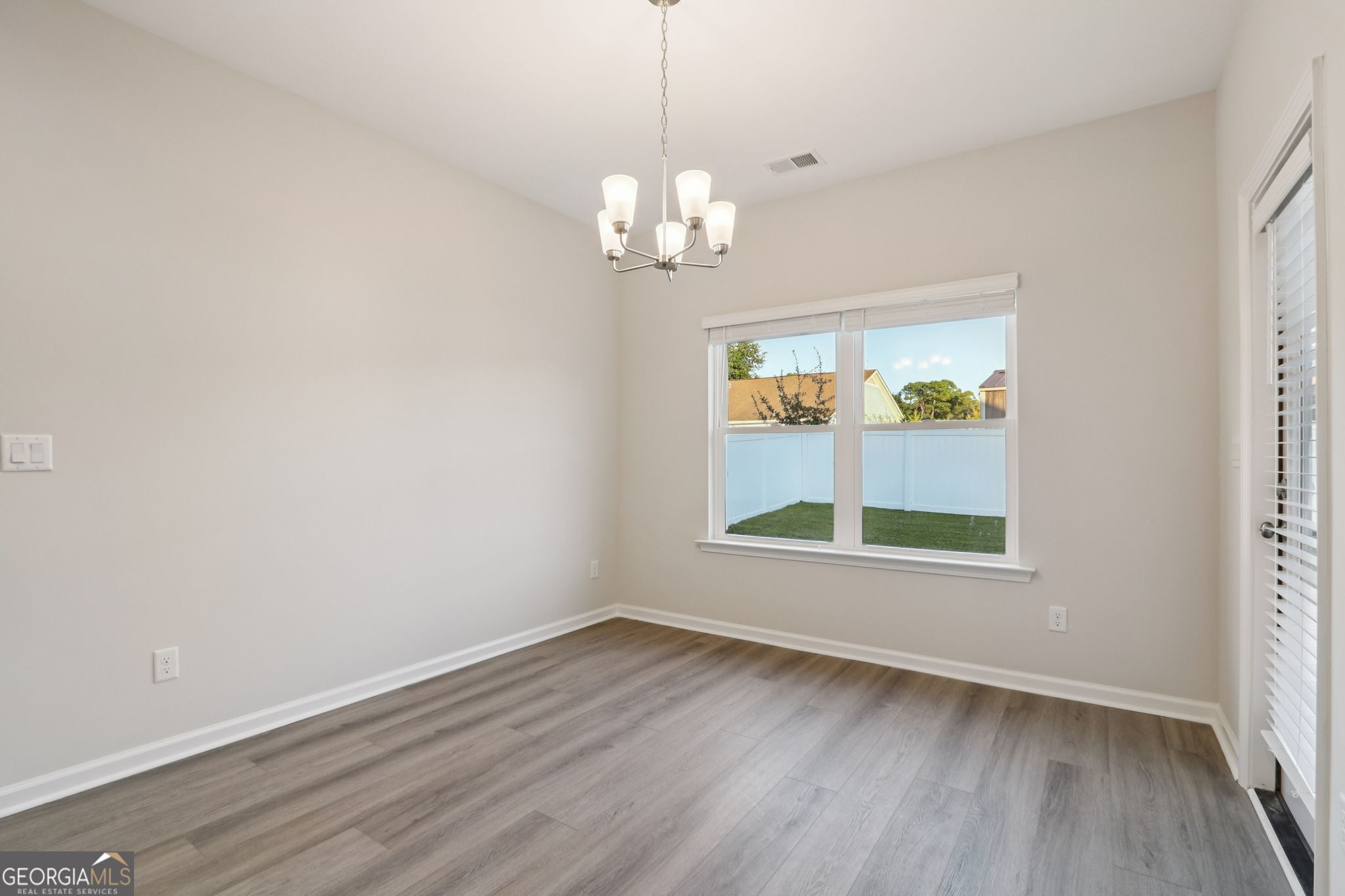 403 Anzio Drive Property Photo 8