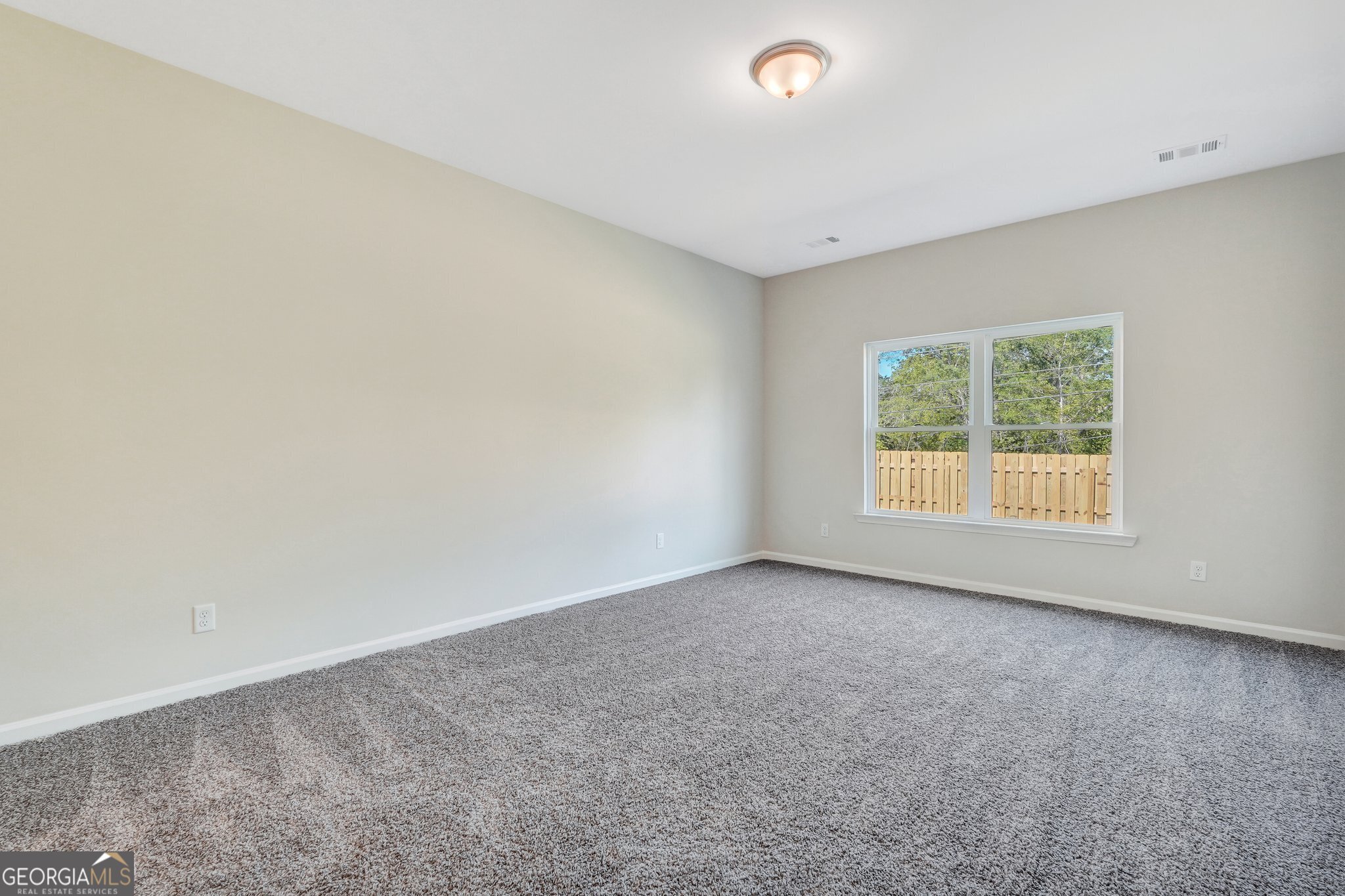 403 Anzio Drive Property Photo 9