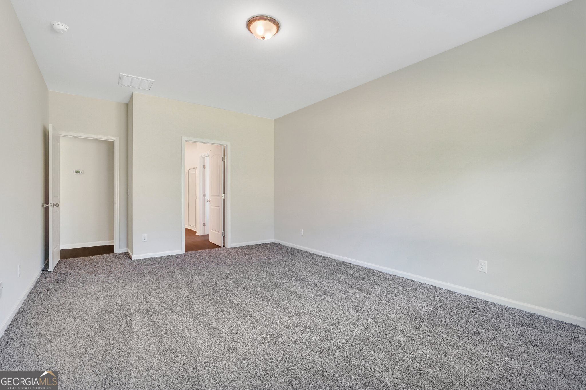 403 Anzio Drive Property Photo 10