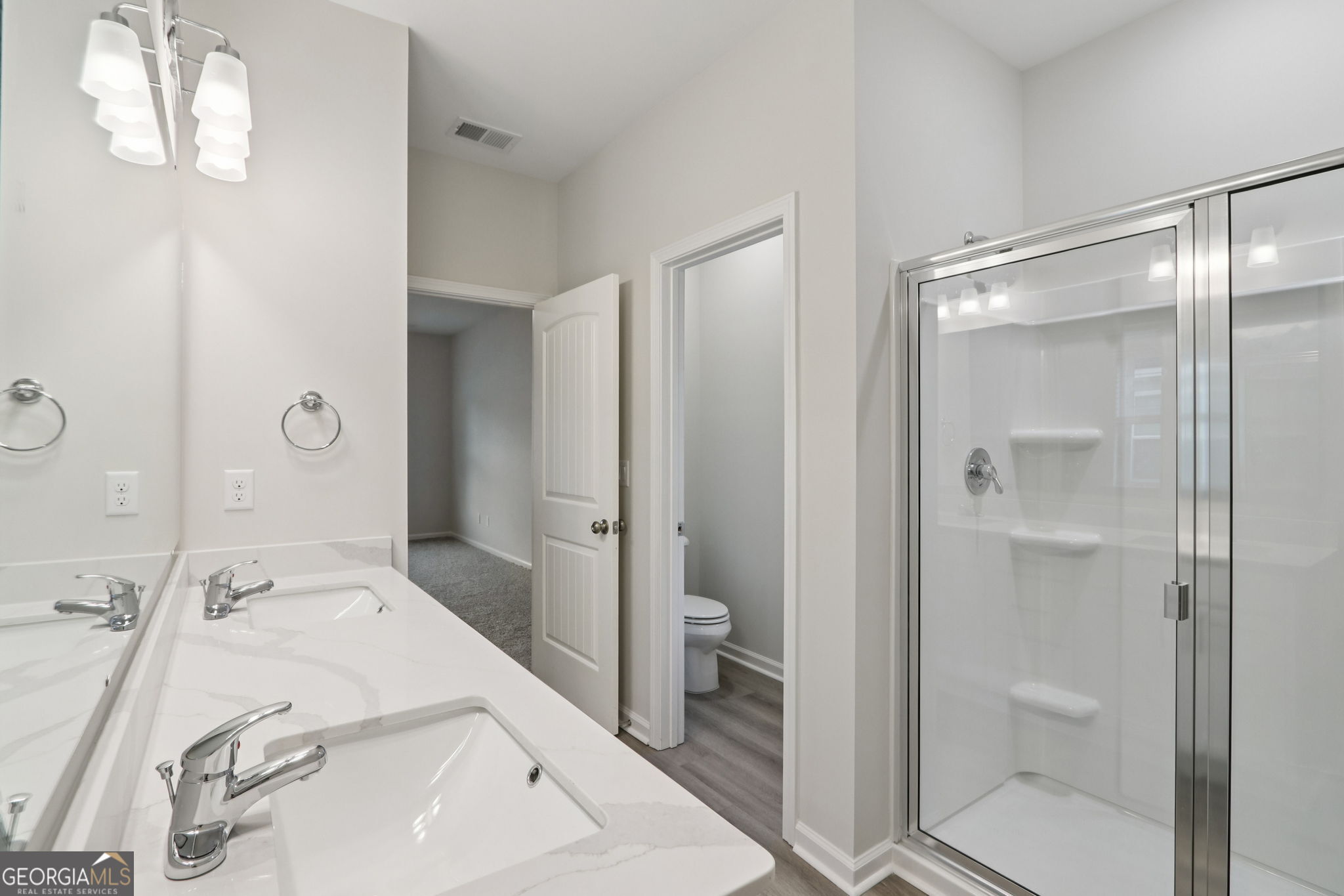 403 Anzio Drive Property Photo 11