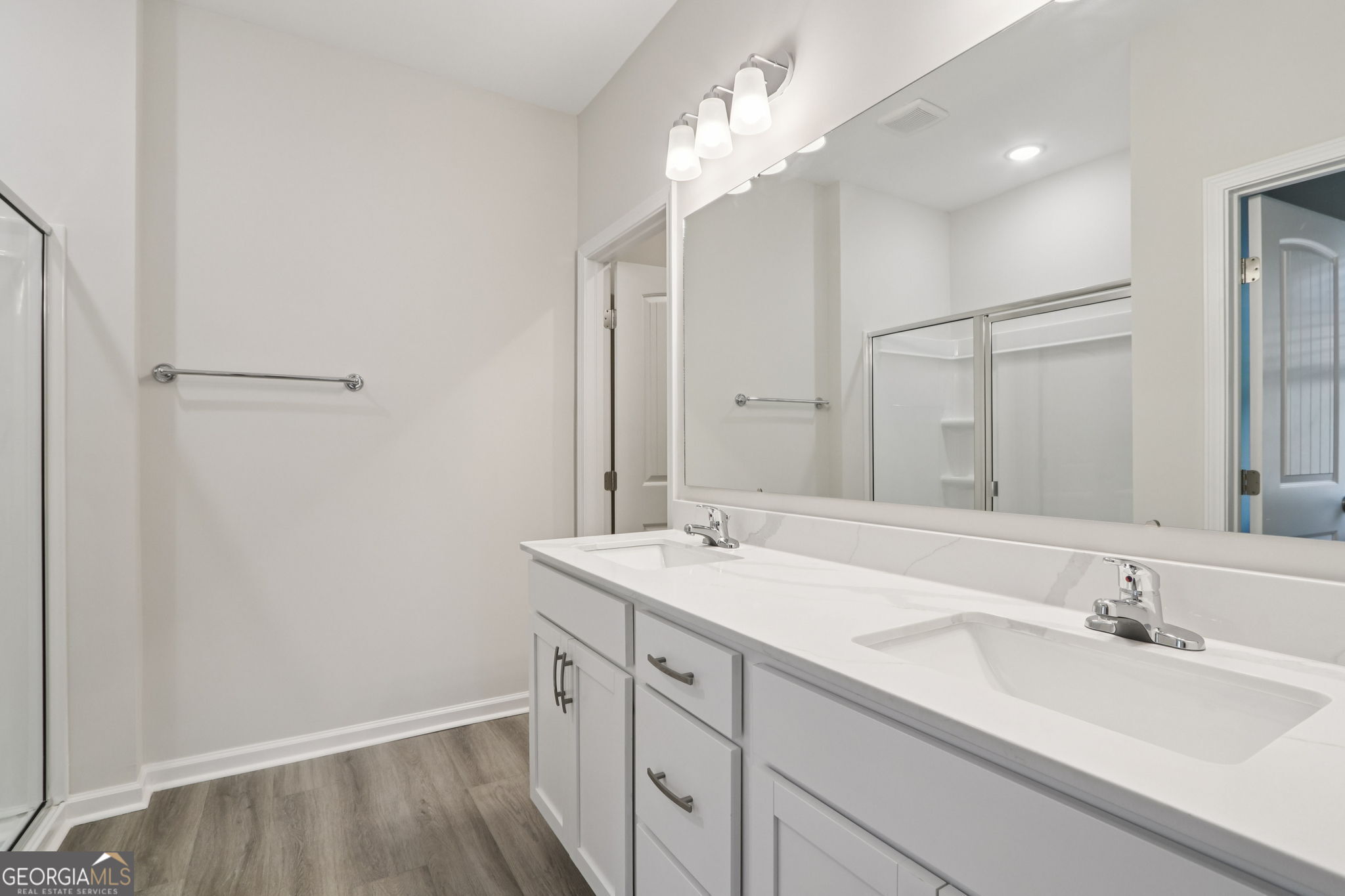 403 Anzio Drive Property Photo 12
