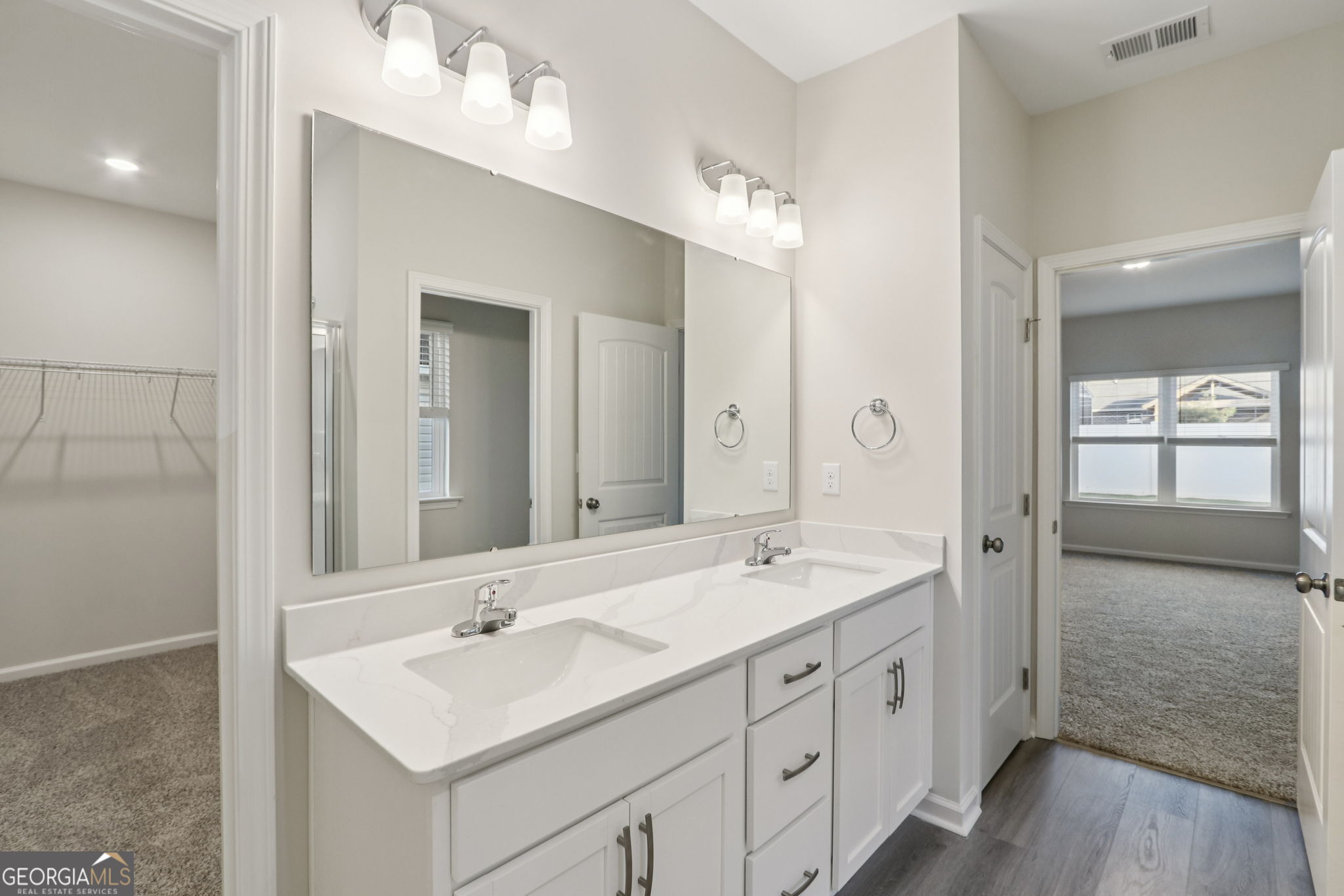 403 Anzio Drive Property Photo 13