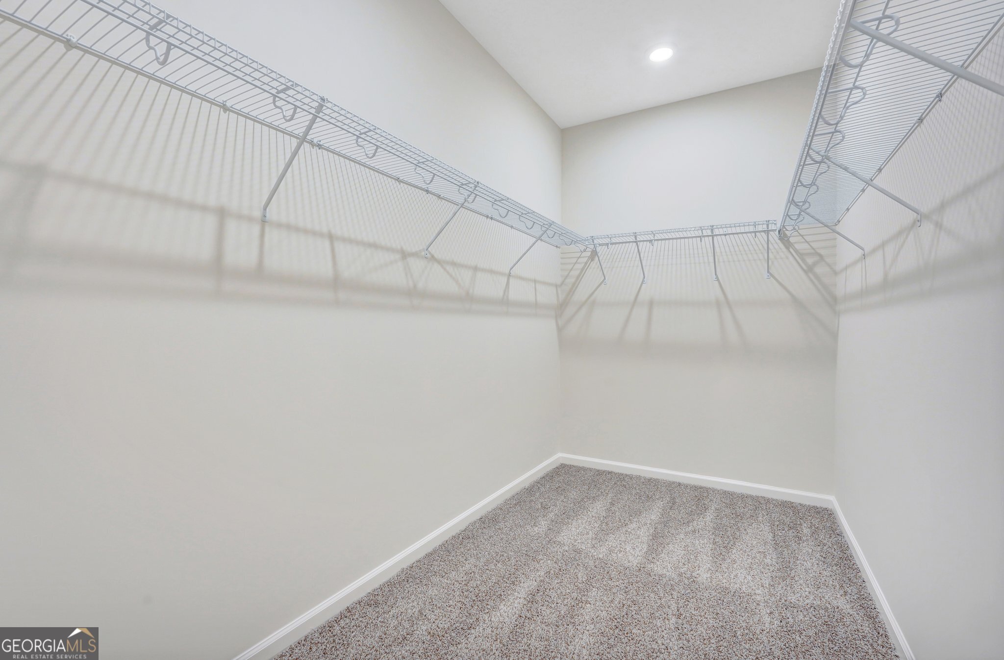 403 Anzio Drive Property Photo 14