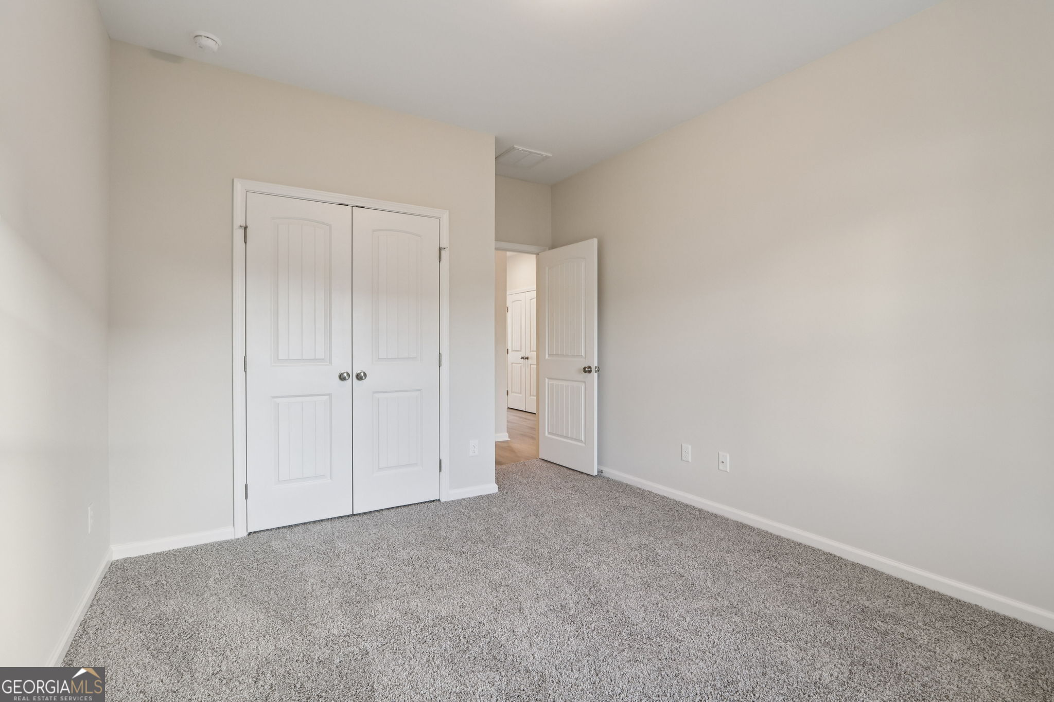 403 Anzio Drive Property Photo 15