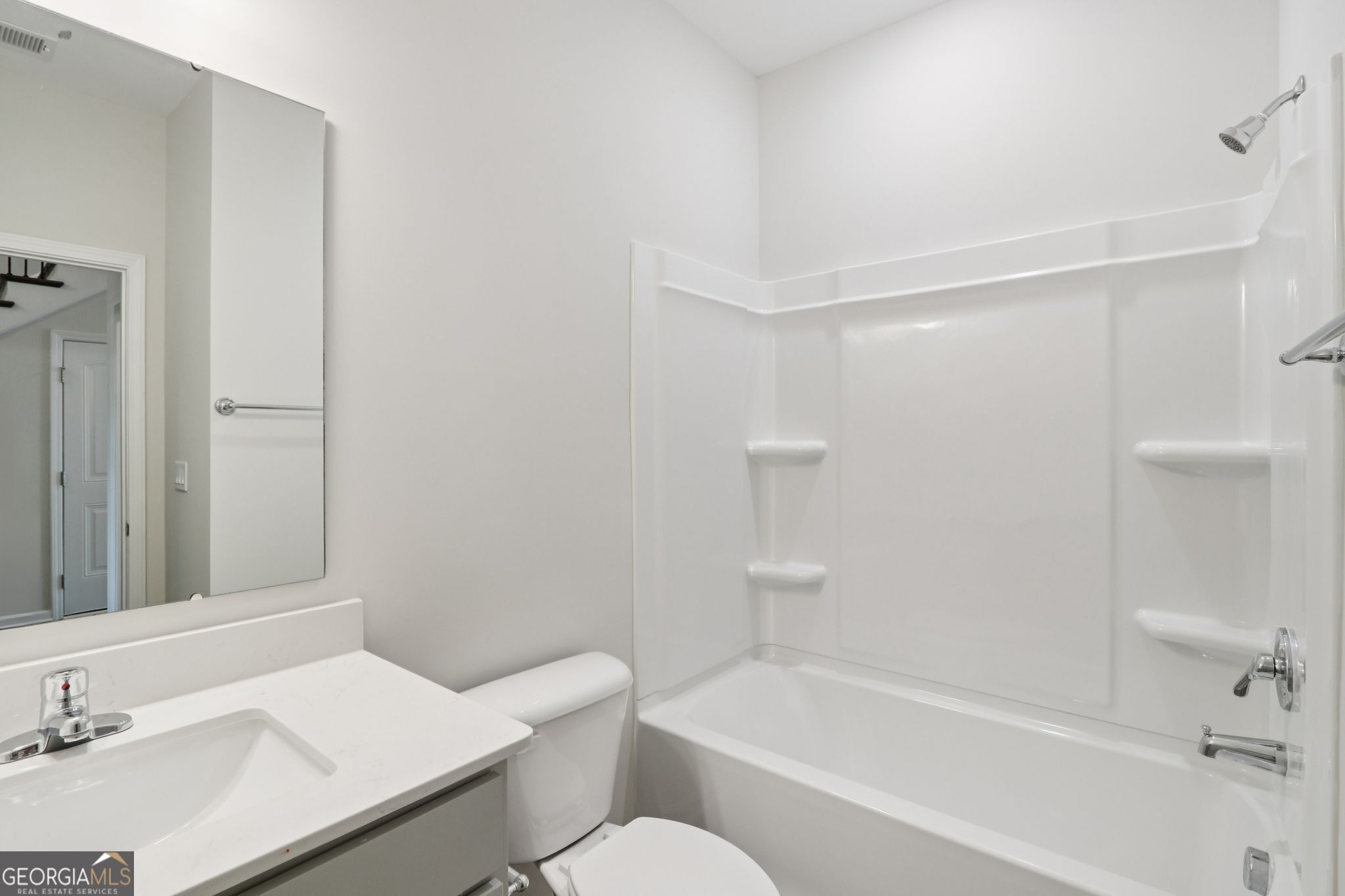 403 Anzio Drive Property Photo 16