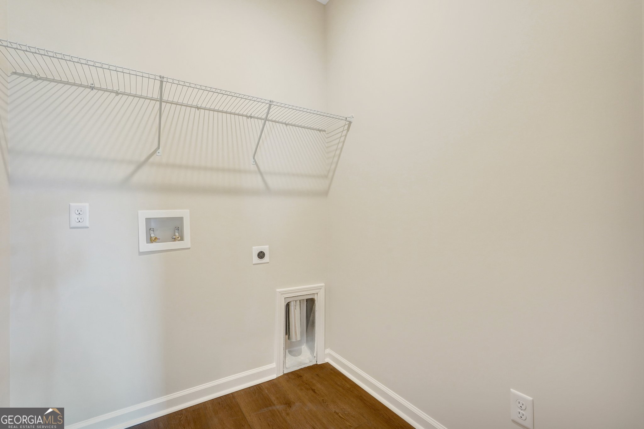 403 Anzio Drive Property Photo 17
