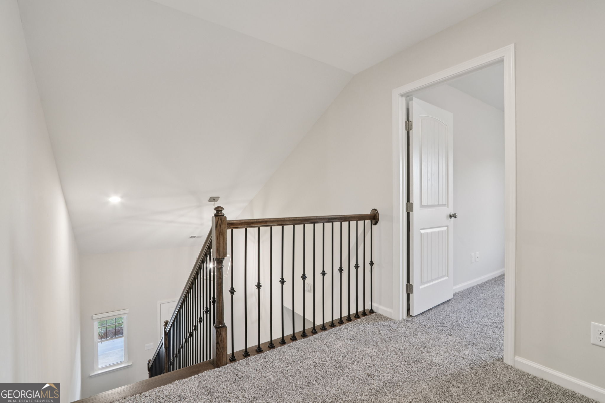 403 Anzio Drive Property Photo 18