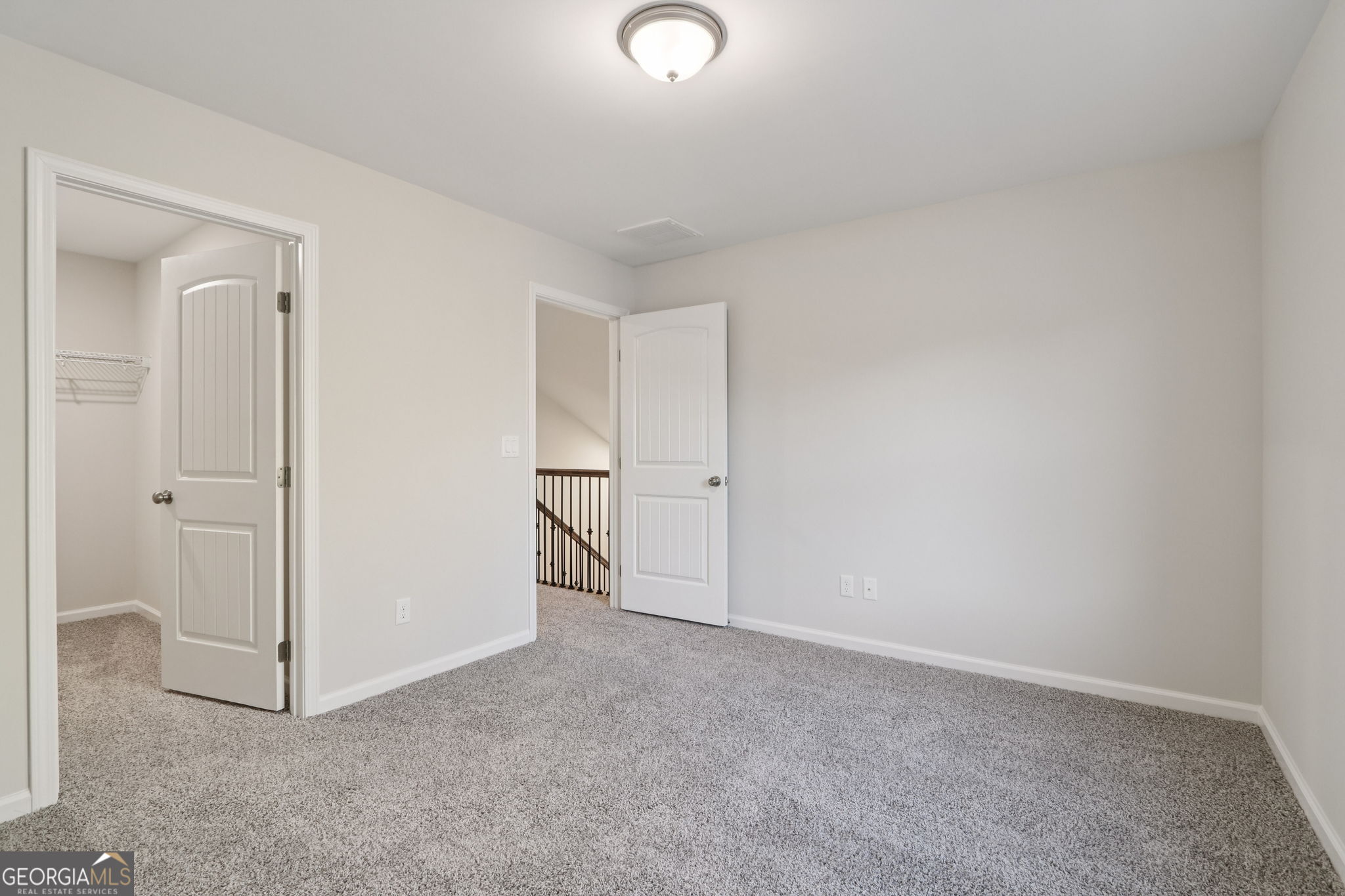 403 Anzio Drive Property Photo 19