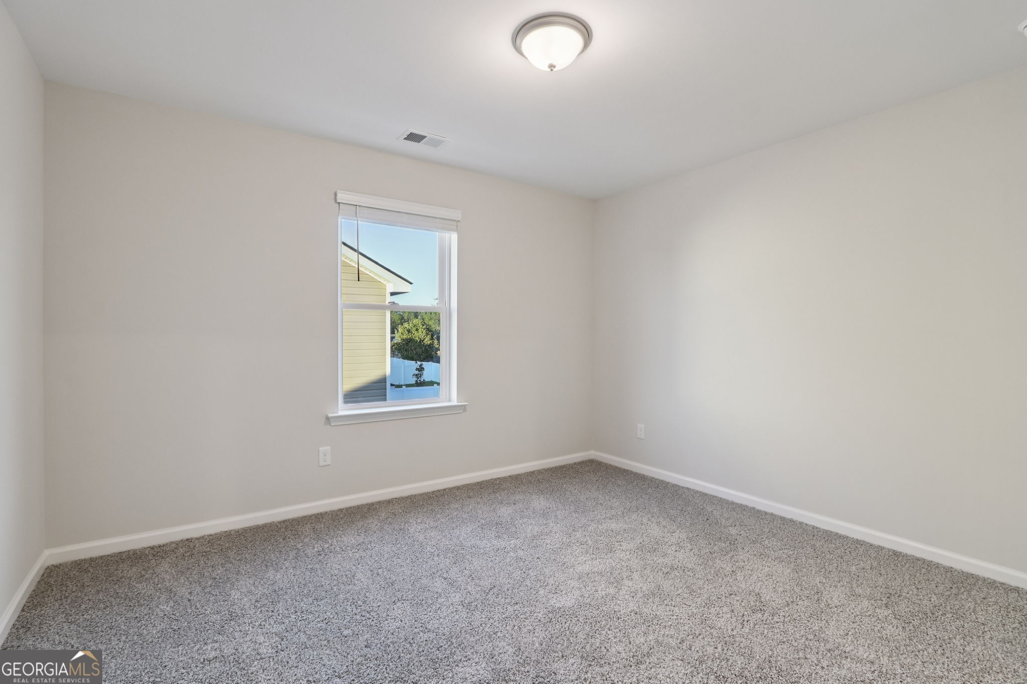 403 Anzio Drive Property Photo 20