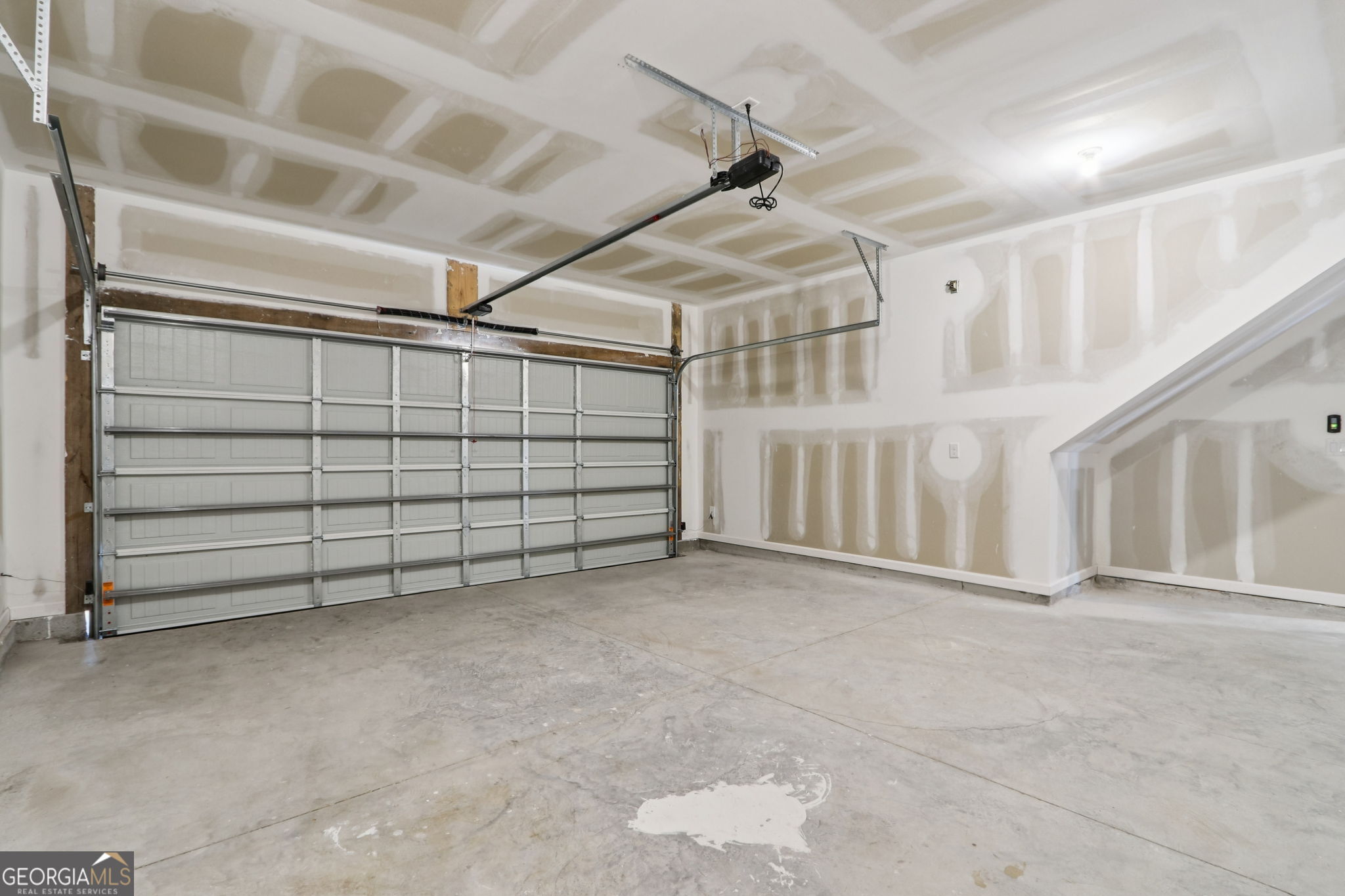 403 Anzio Drive Property Photo 21