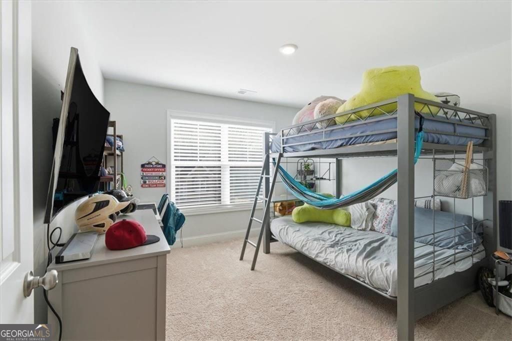 74 Baywood Lane Property Photo 15
