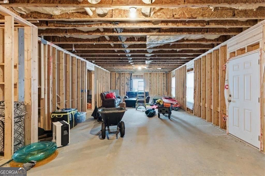 74 Baywood Lane Property Photo 18