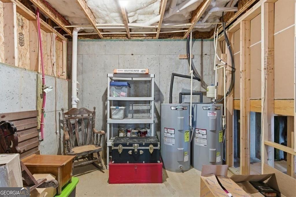 74 Baywood Lane Property Photo 19