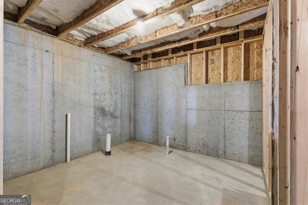 74 Baywood Lane Property Photo 20