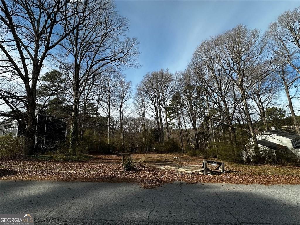 5566 La Fleur Trail Property Photo 1