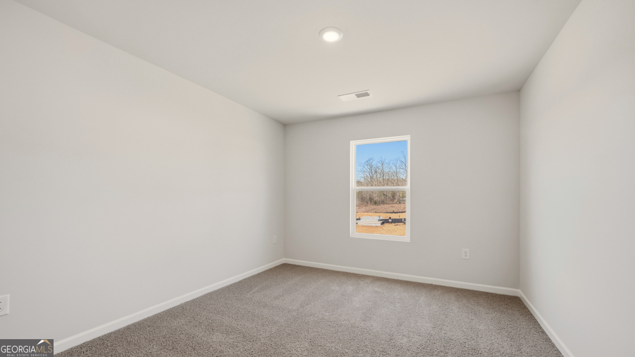 829 Trillium Drive Property Photo 18
