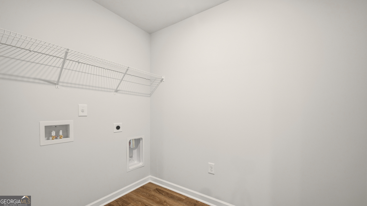 829 Trillium Drive Property Photo 20