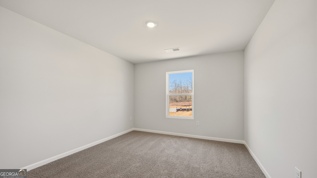 829 Trillium Drive Property Photo 21