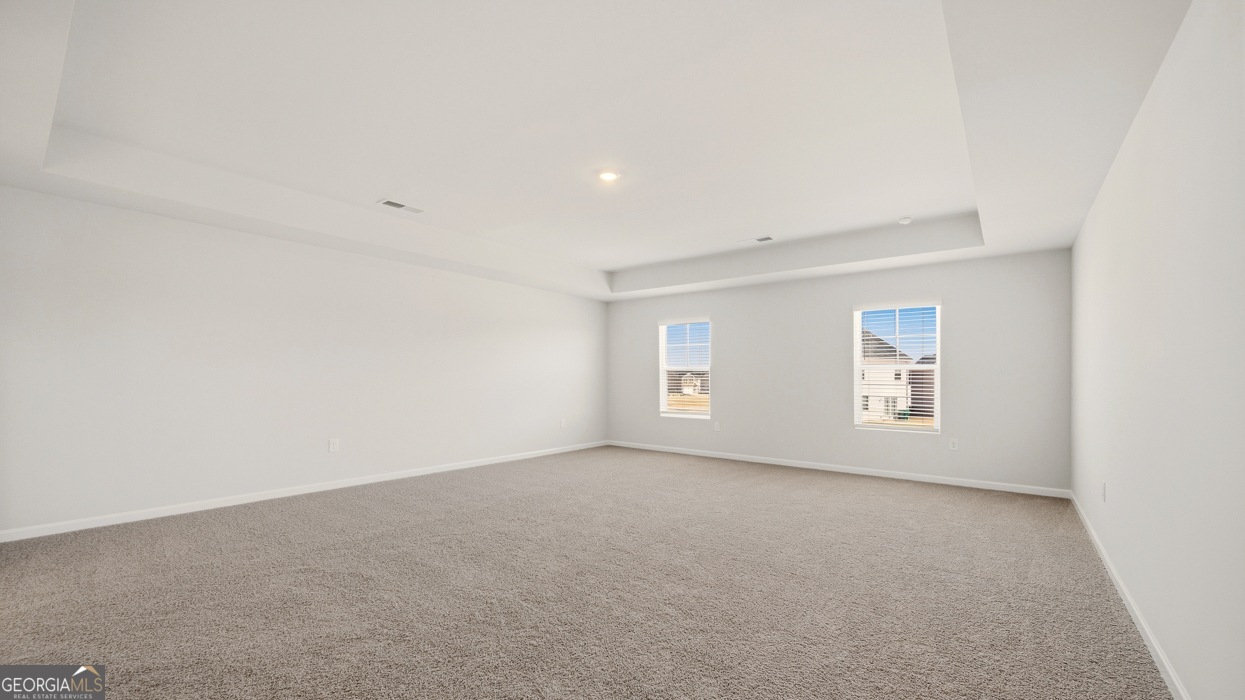 829 Trillium Drive Property Photo 22