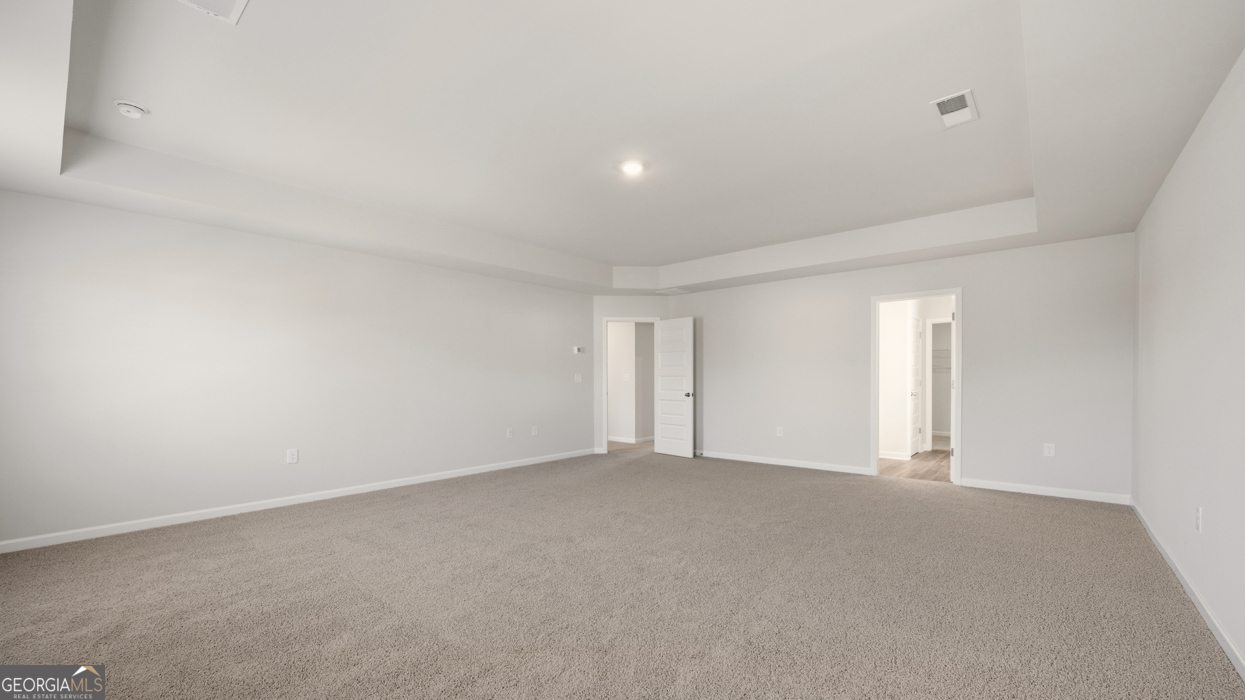 829 Trillium Drive Property Photo 23
