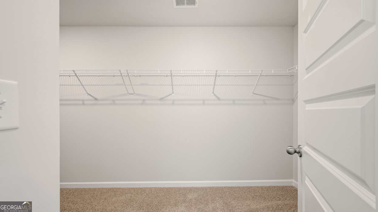 829 Trillium Drive Property Photo 27