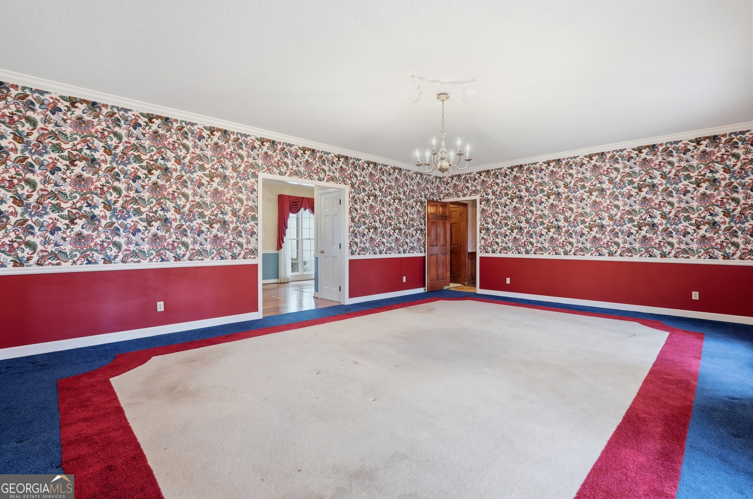 208 Timberline Road Property Photo 18