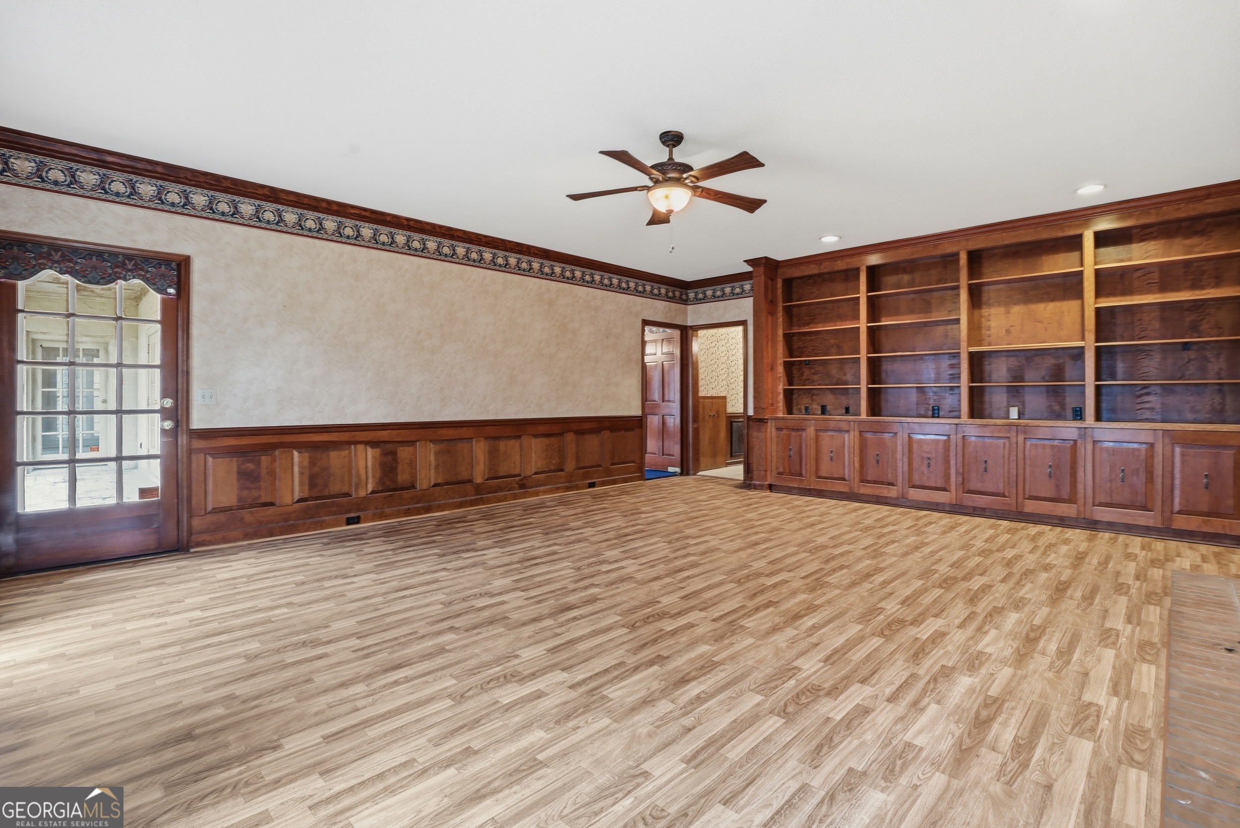208 Timberline Road Property Photo 22