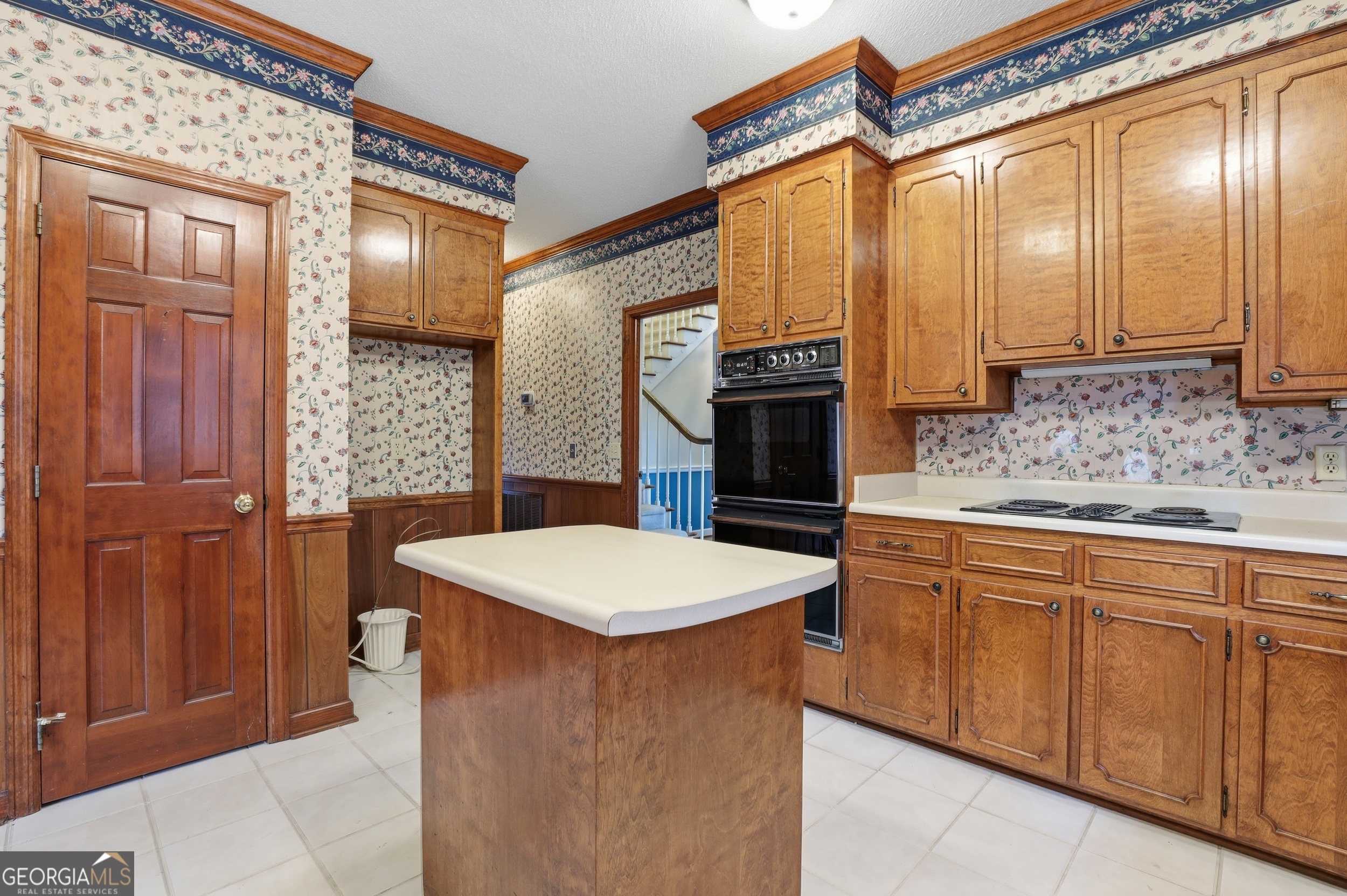 208 Timberline Road Property Photo 26