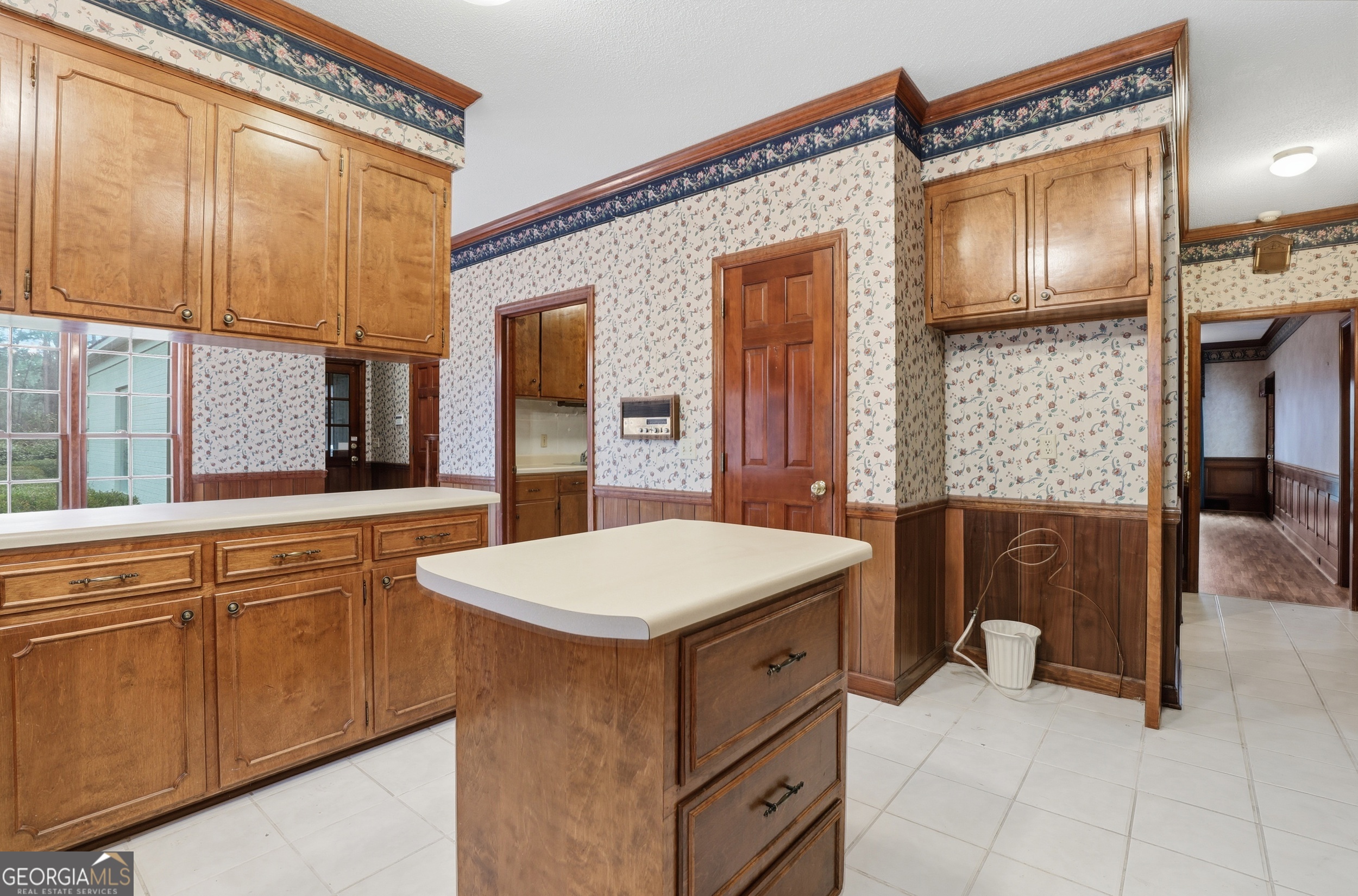 208 Timberline Road Property Photo 27