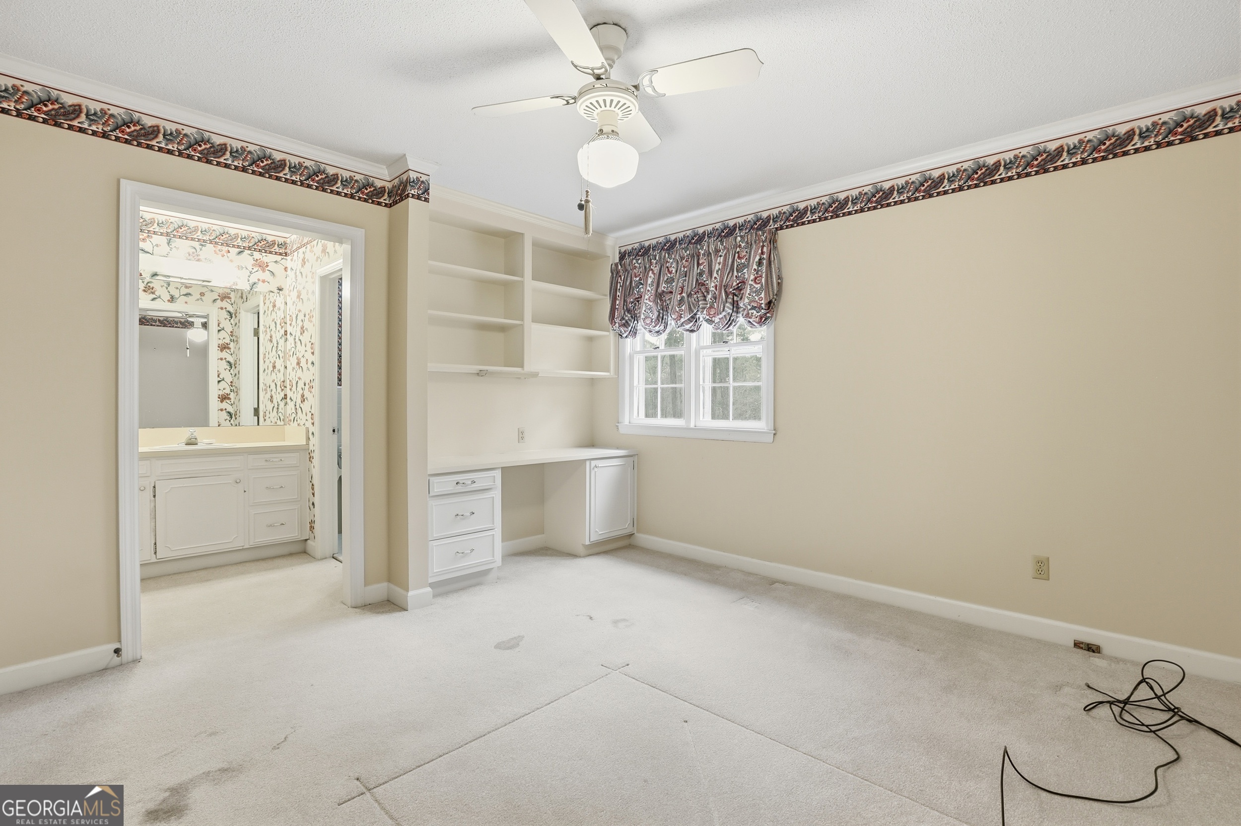 208 Timberline Road Property Photo 31