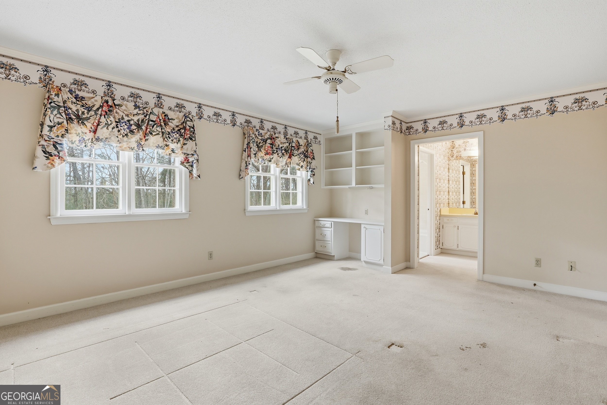 208 Timberline Road Property Photo 33