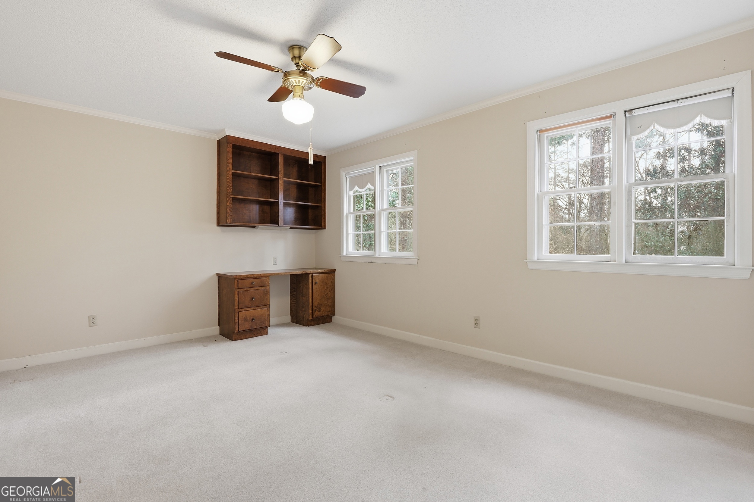 208 Timberline Road Property Photo 37