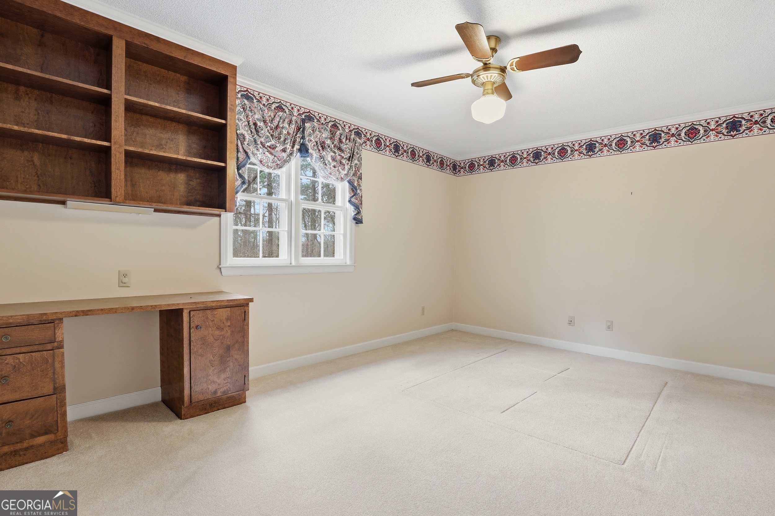 208 Timberline Road Property Photo 38