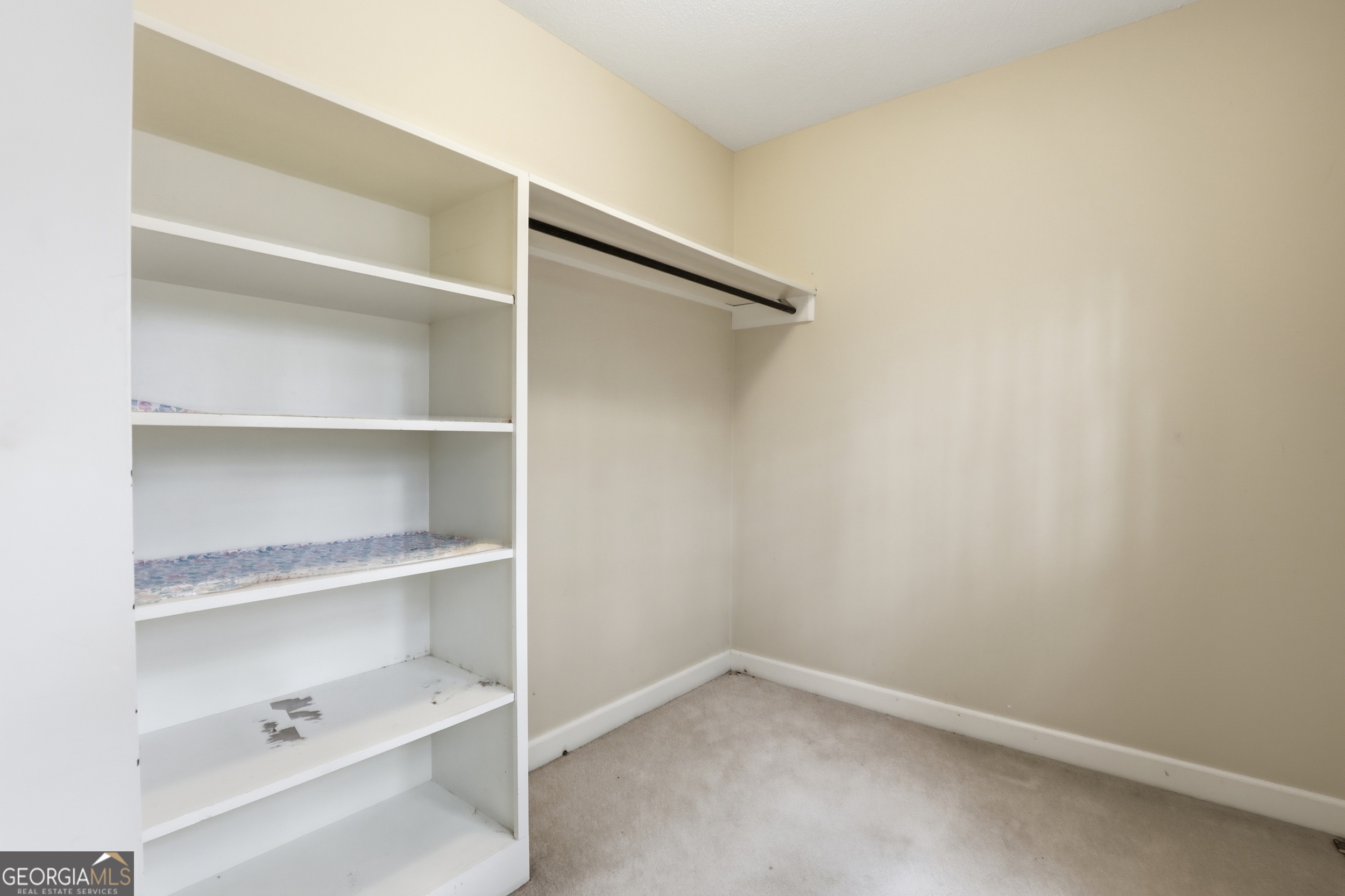 208 Timberline Road Property Photo 41