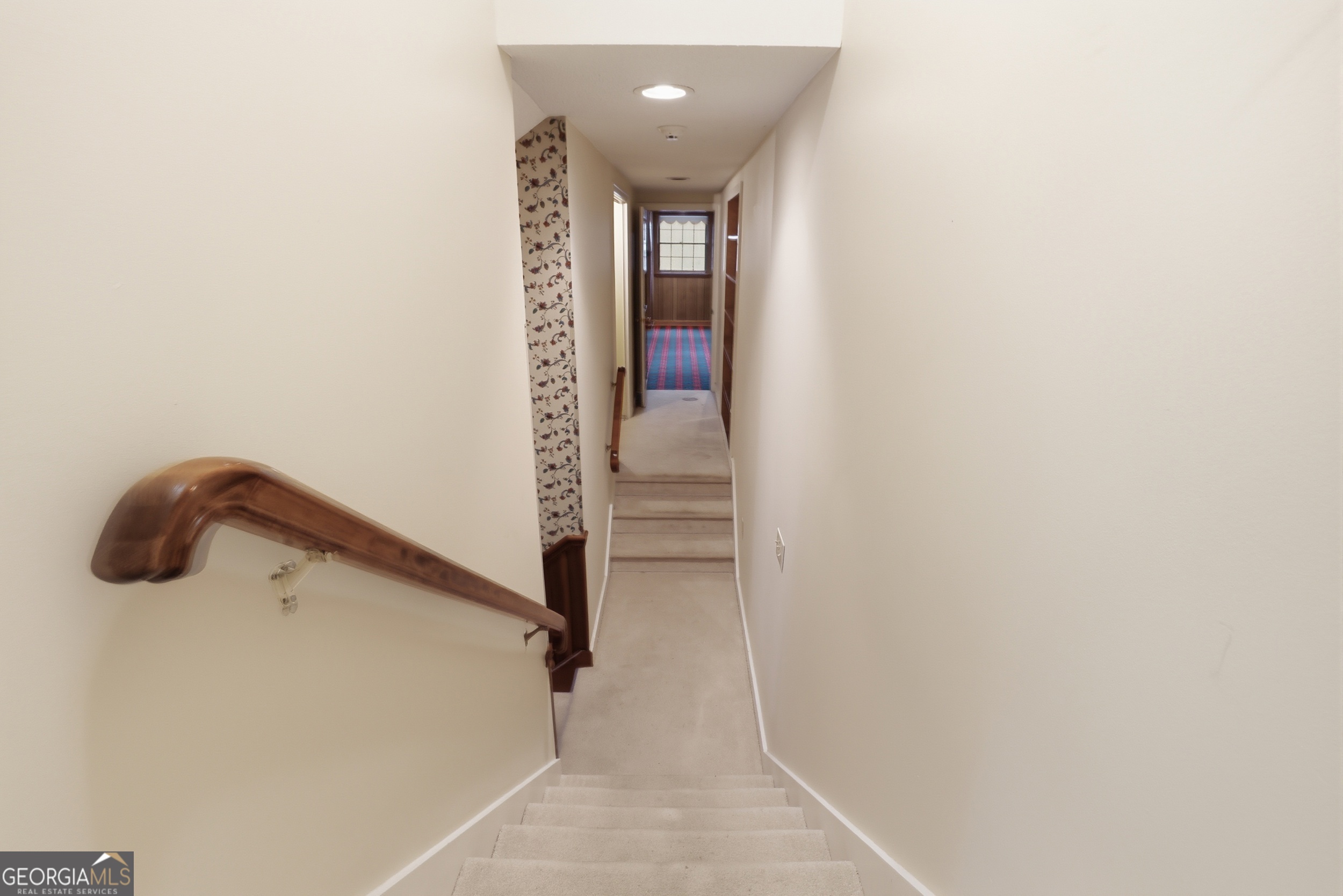208 Timberline Road Property Photo 42