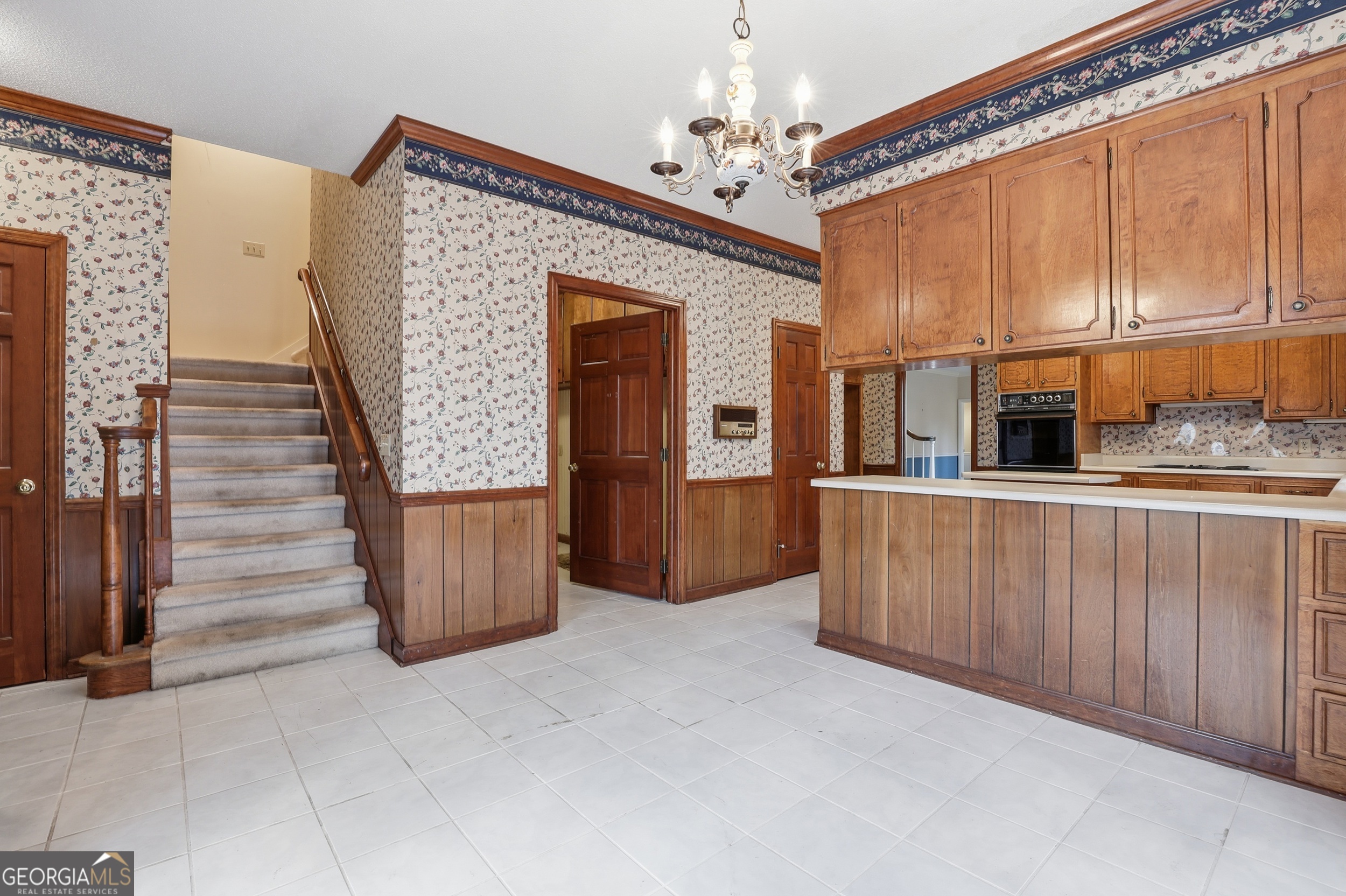 208 Timberline Road Property Photo 43