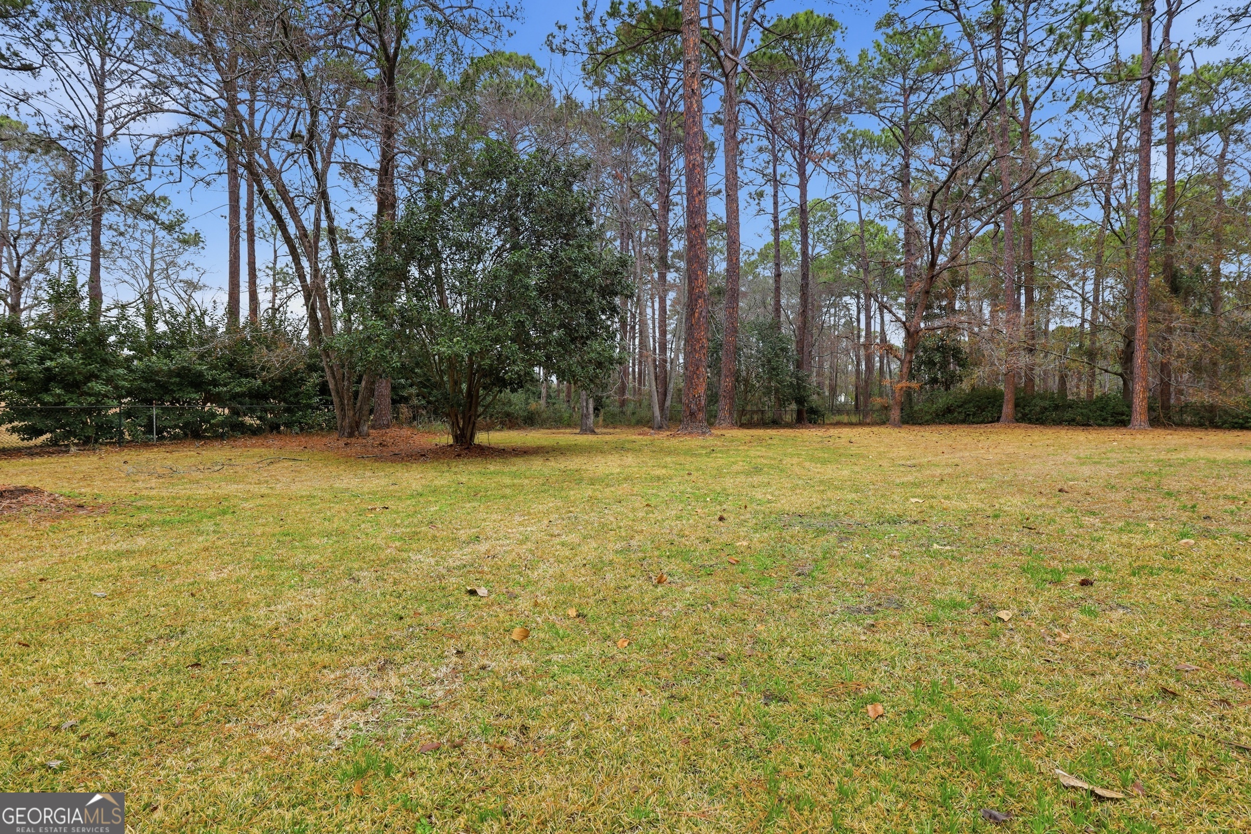 208 Timberline Road Property Photo 44