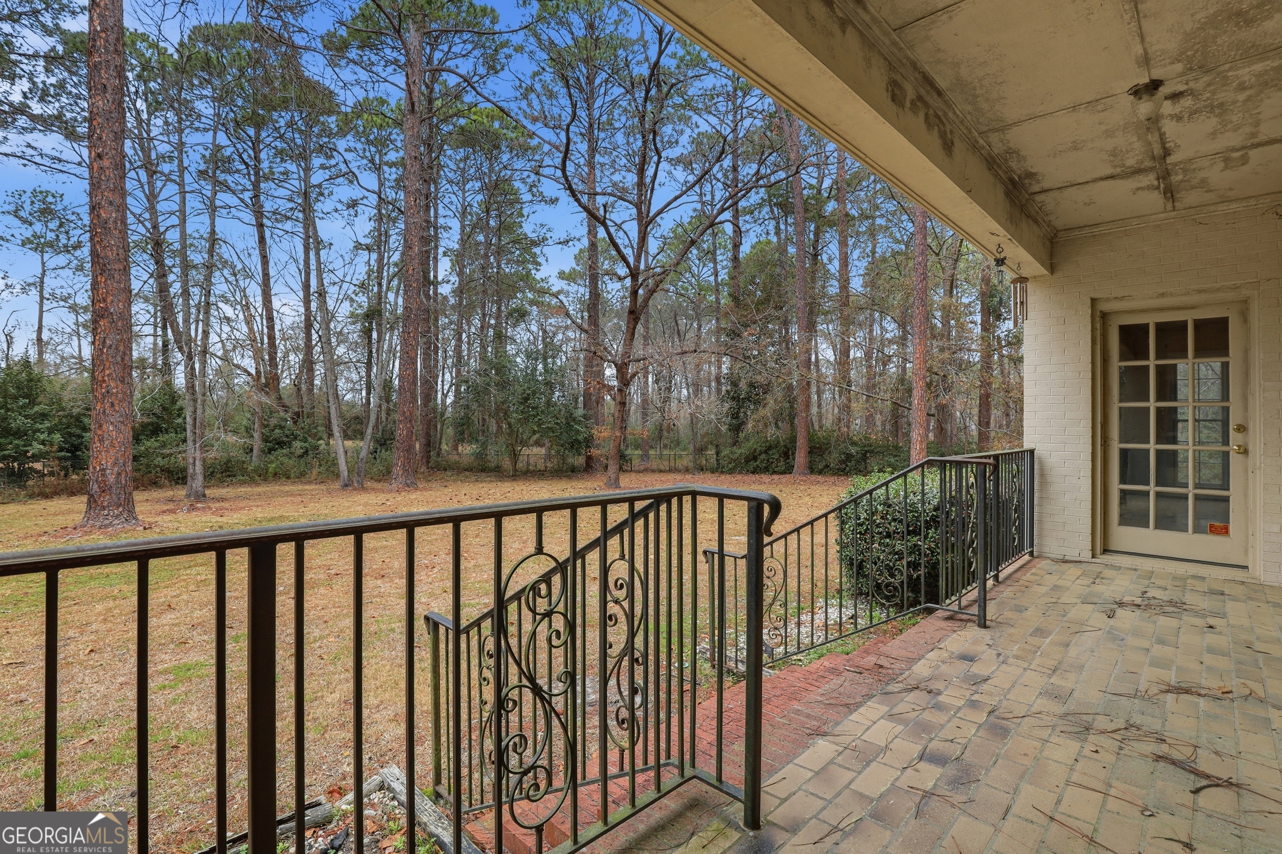 208 Timberline Road Property Photo 45
