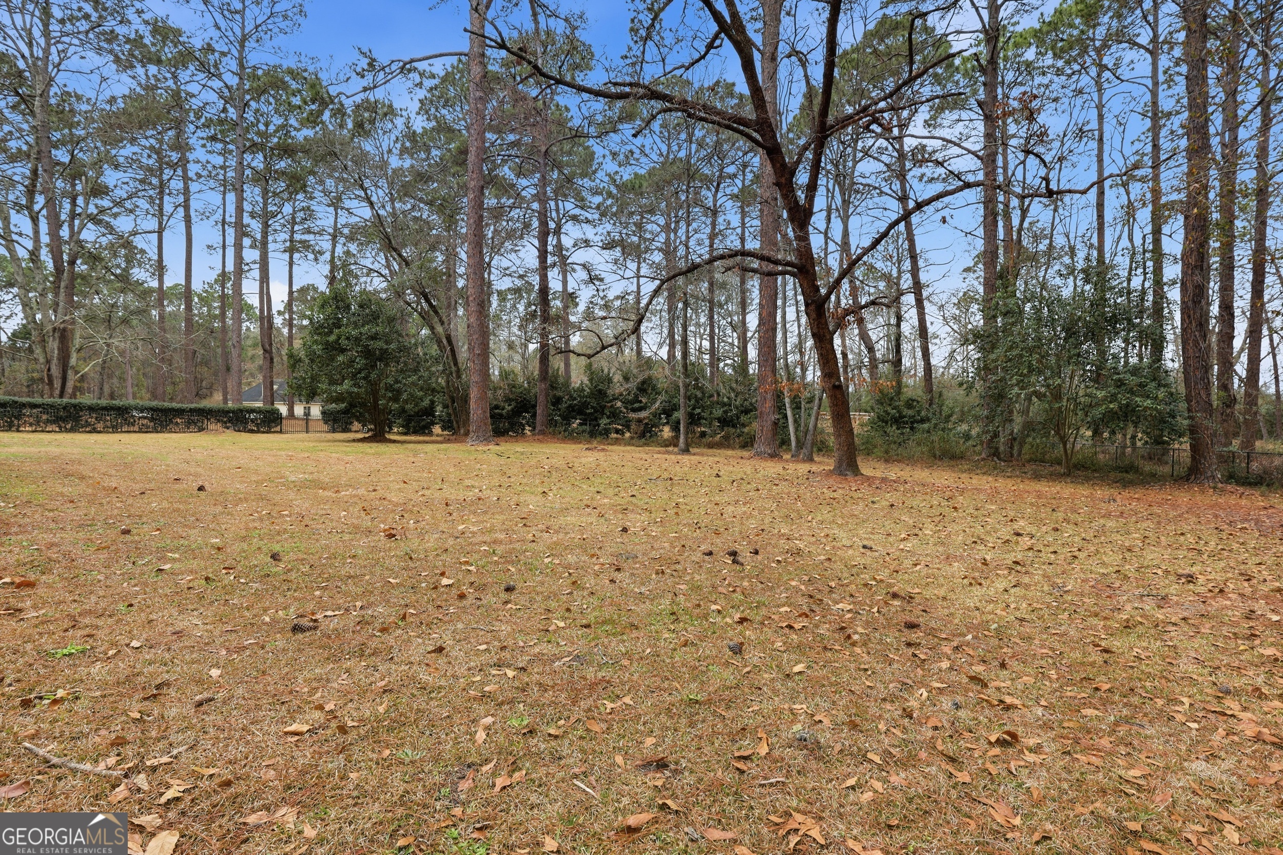208 Timberline Road Property Photo 46