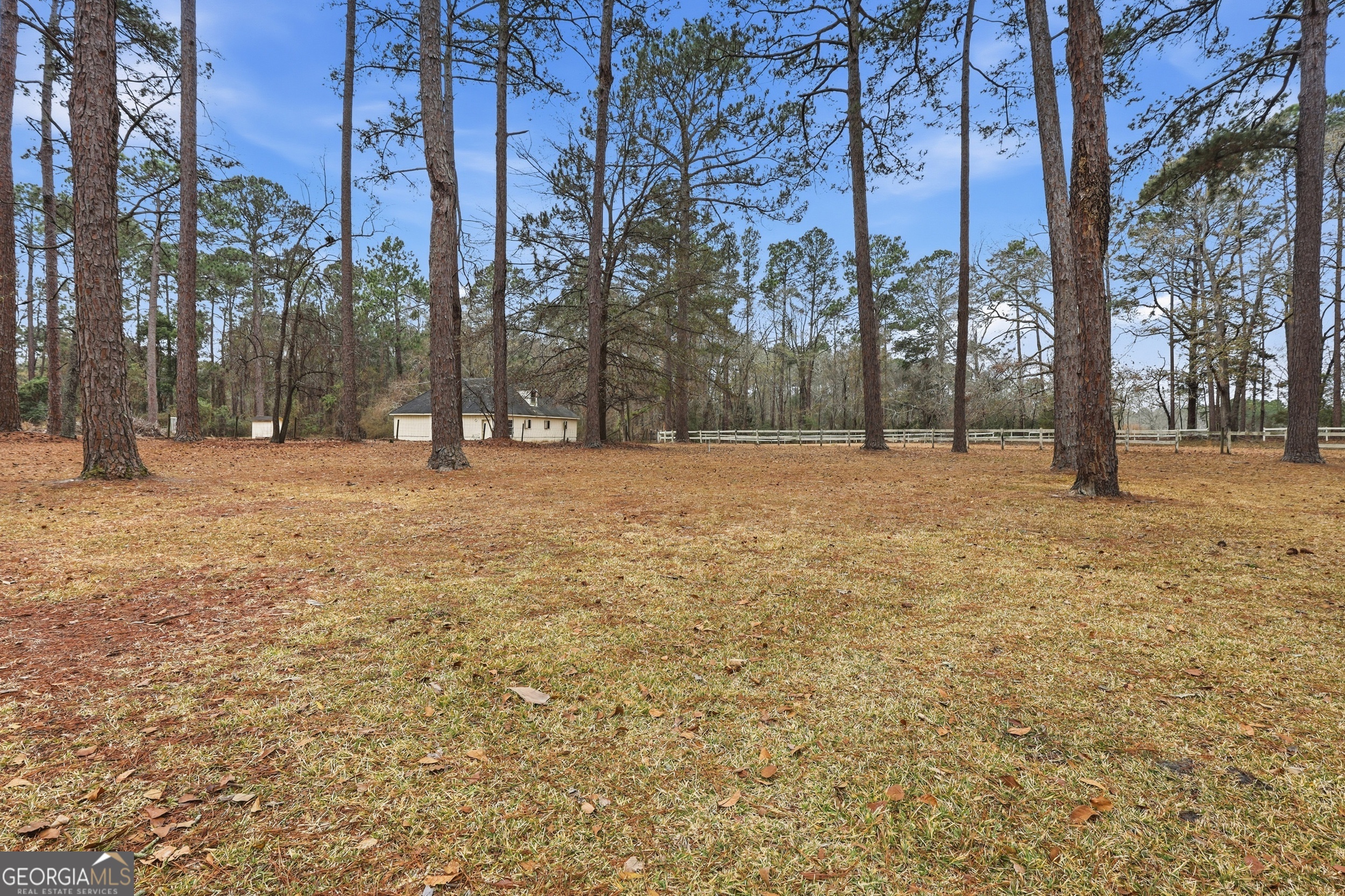 208 Timberline Road Property Photo 51