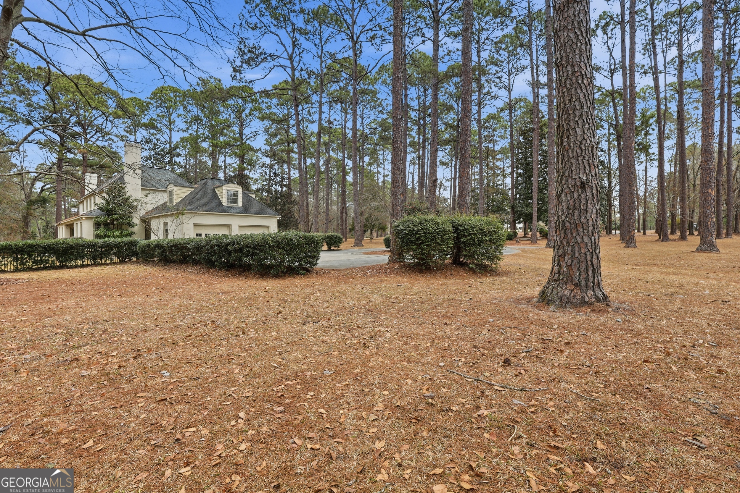 208 Timberline Road Property Photo 53