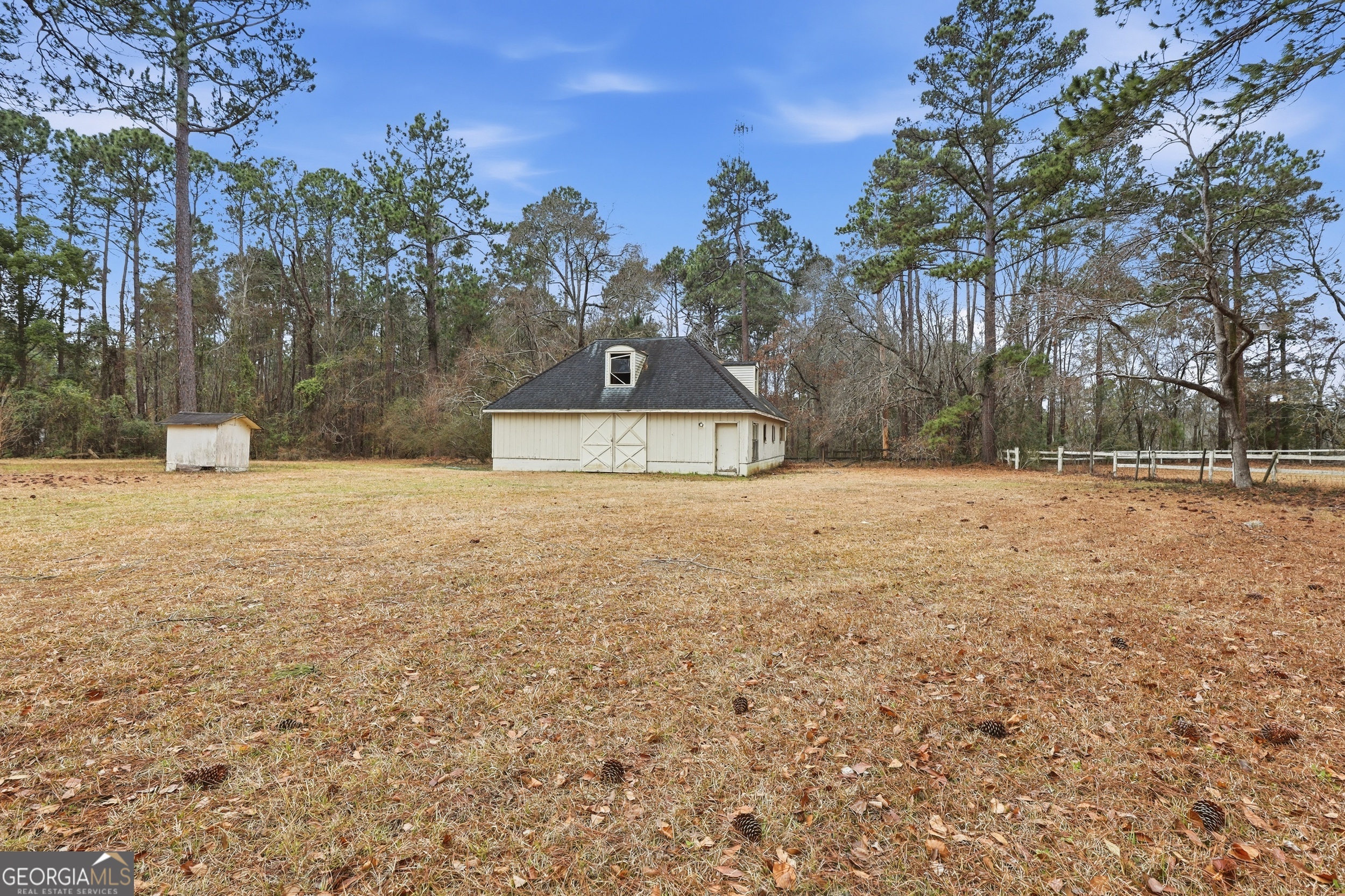 208 Timberline Road Property Photo 55